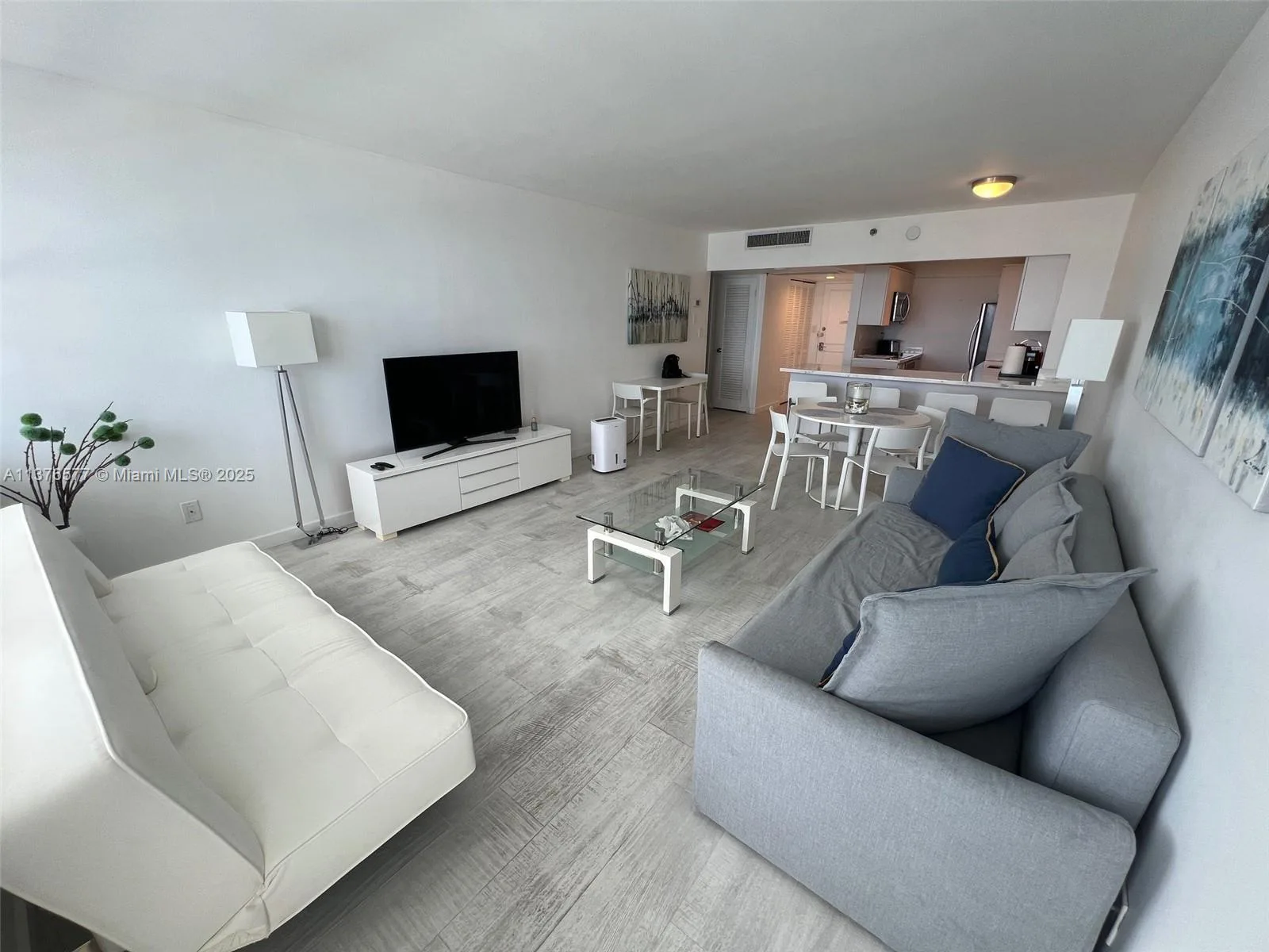 100 Lincoln Rd # 1244, Miami Beach, FL 33139 photo 13
