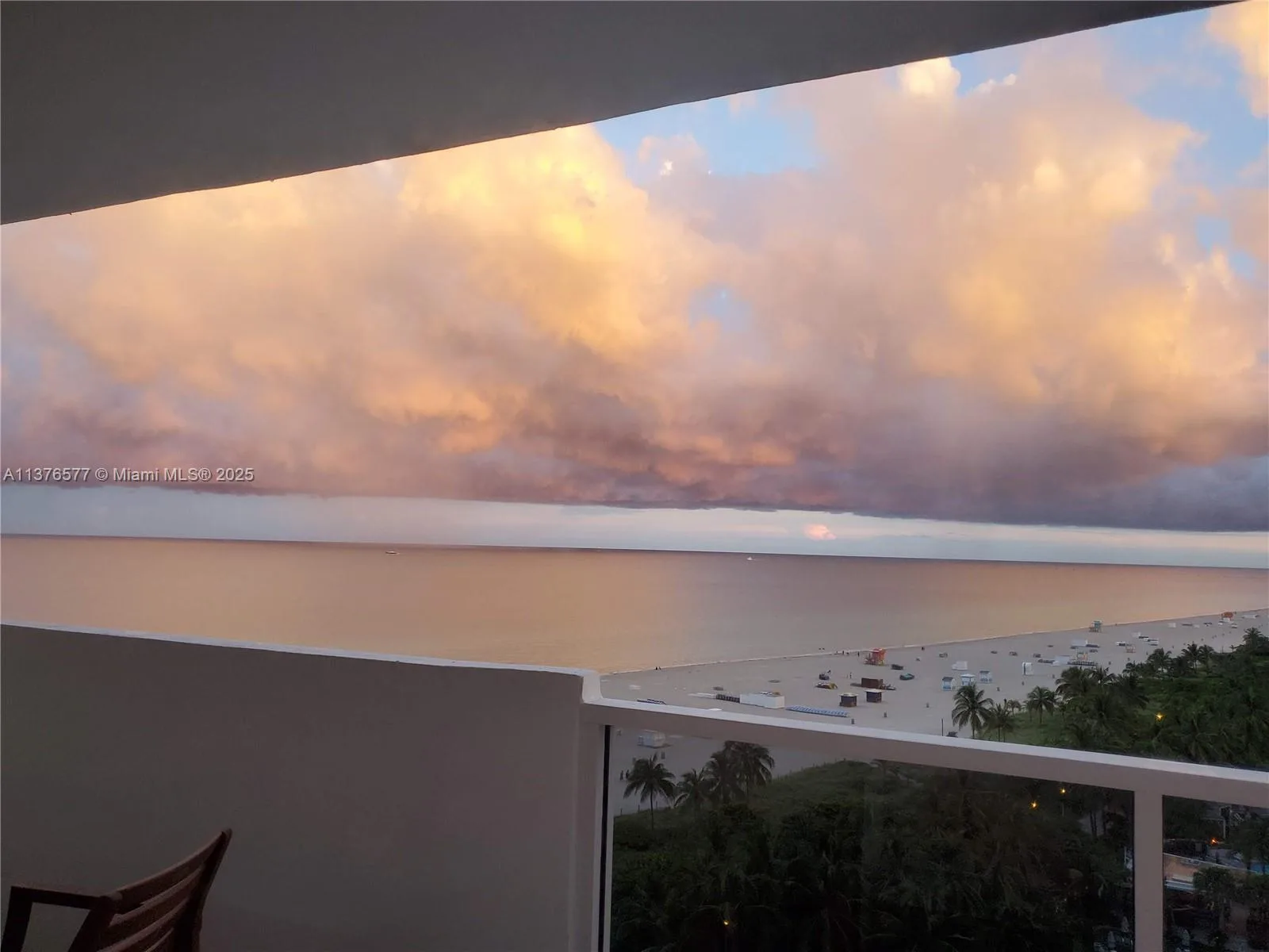 100 Lincoln Rd # 1244, Miami Beach, FL 33139 photo 2