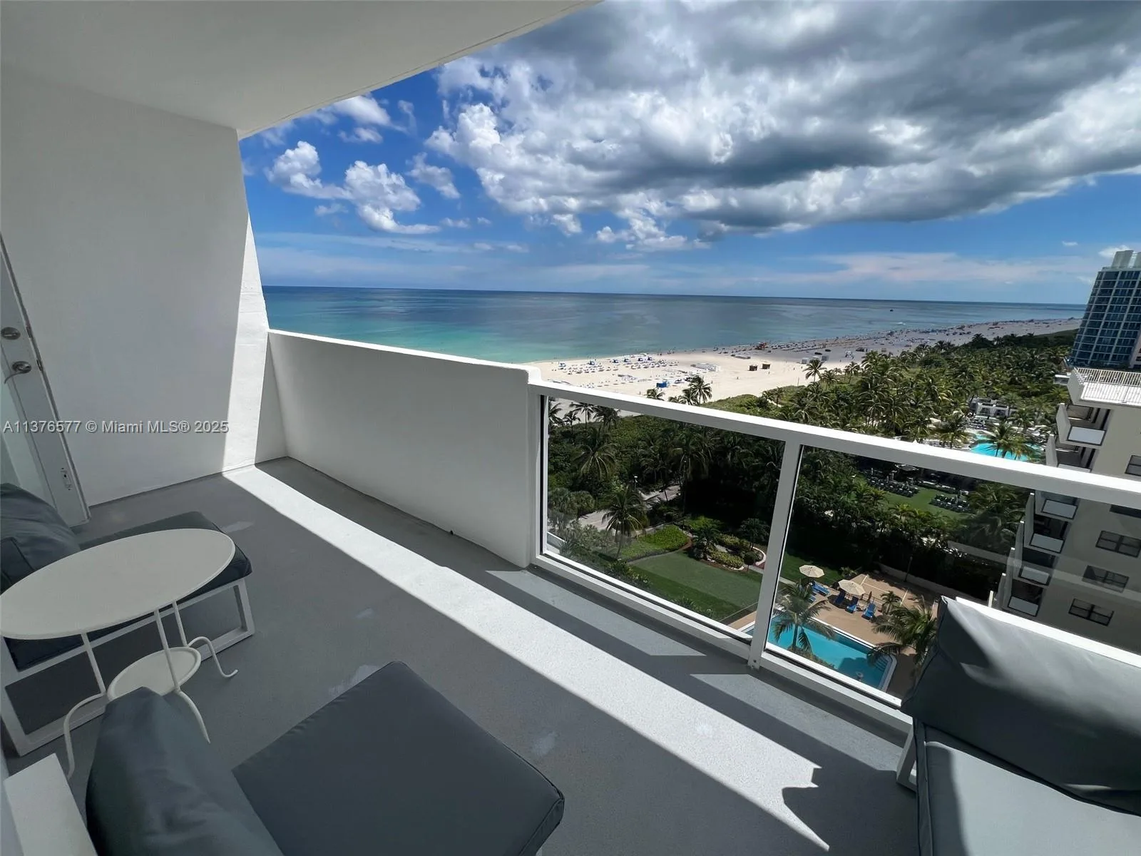 100 Lincoln Rd # 1244, Miami Beach, FL 33139 photo 3