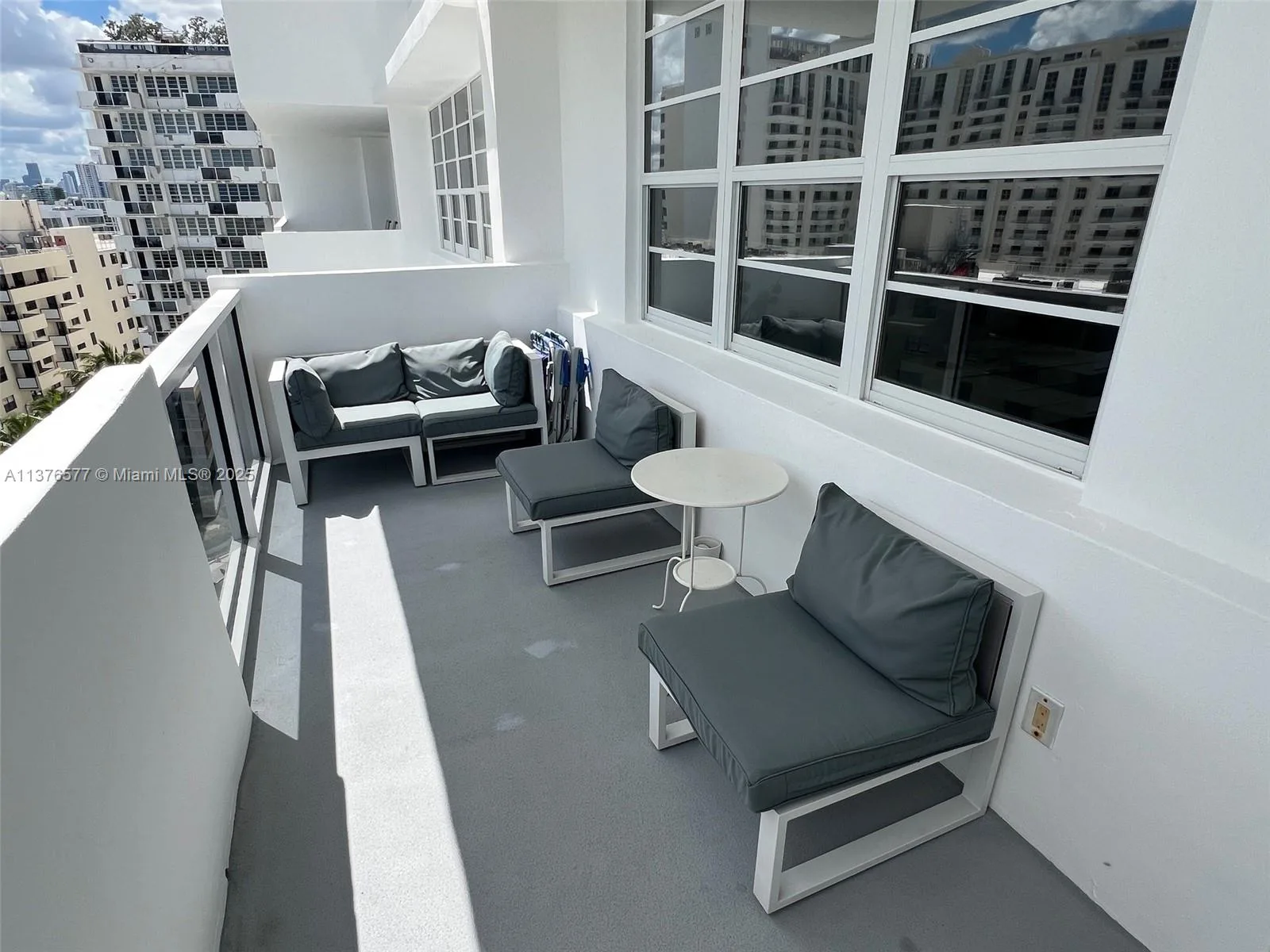 100 Lincoln Rd # 1244, Miami Beach, FL 33139 photo 4