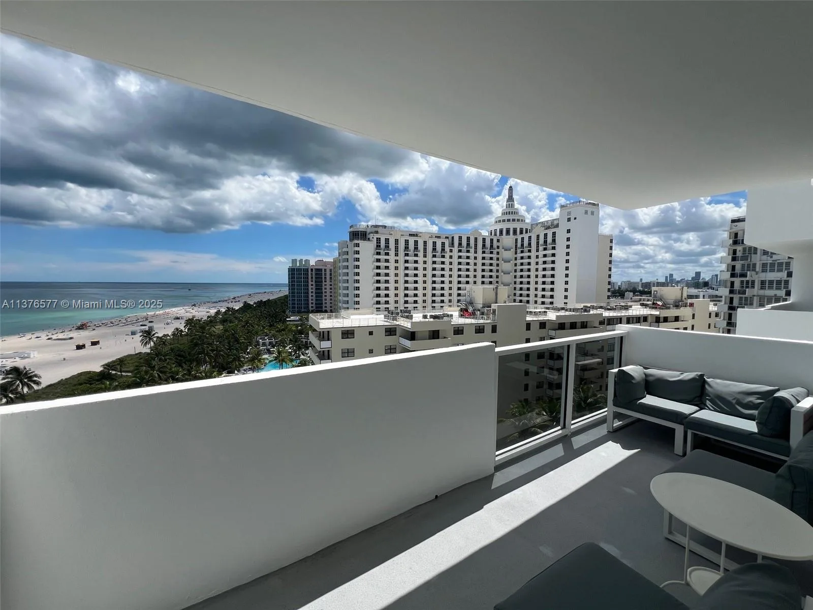 100 Lincoln Rd # 1244, Miami Beach, FL 33139 photo 6