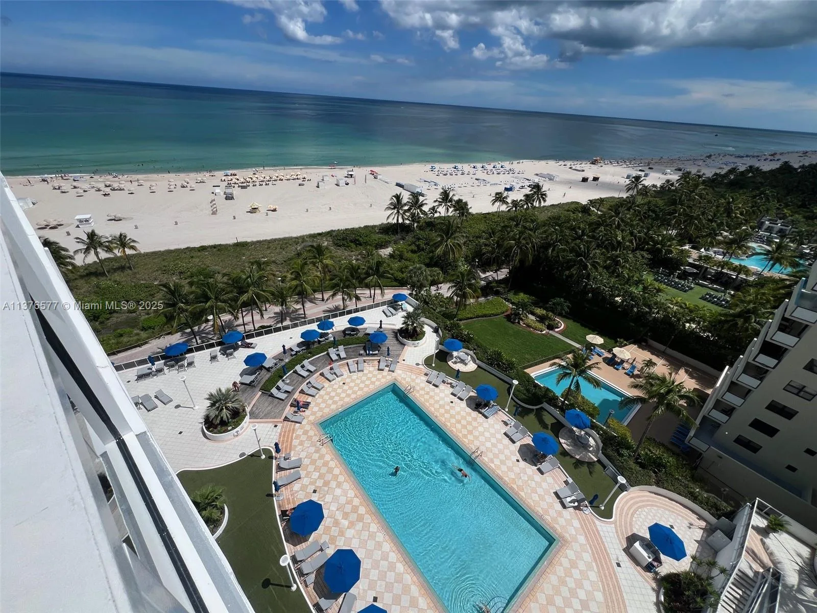 100 Lincoln Rd # 1244, Miami Beach, FL 33139 photo 7