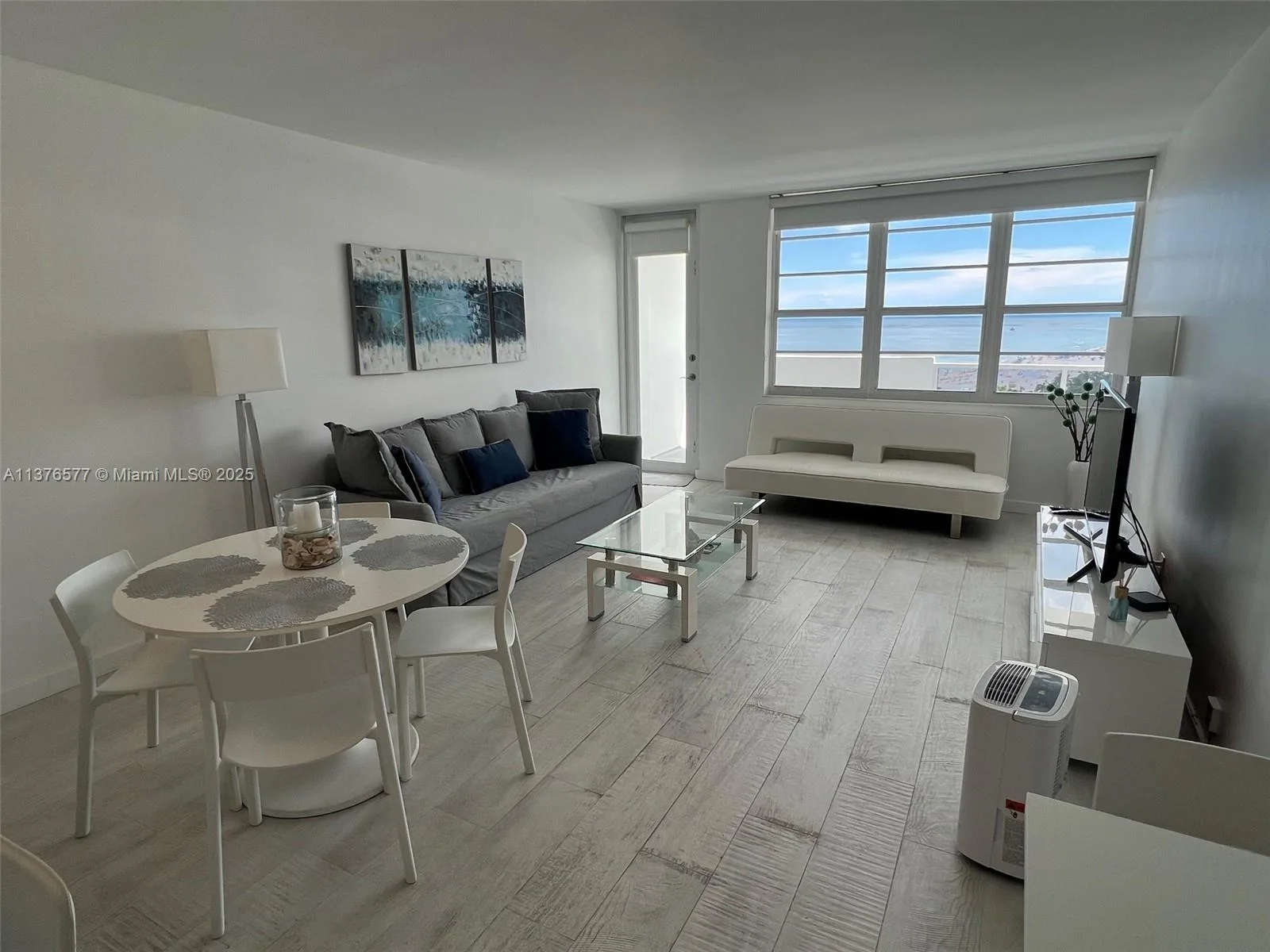 100 Lincoln Rd # 1244, Miami Beach, FL 33139 photo 8