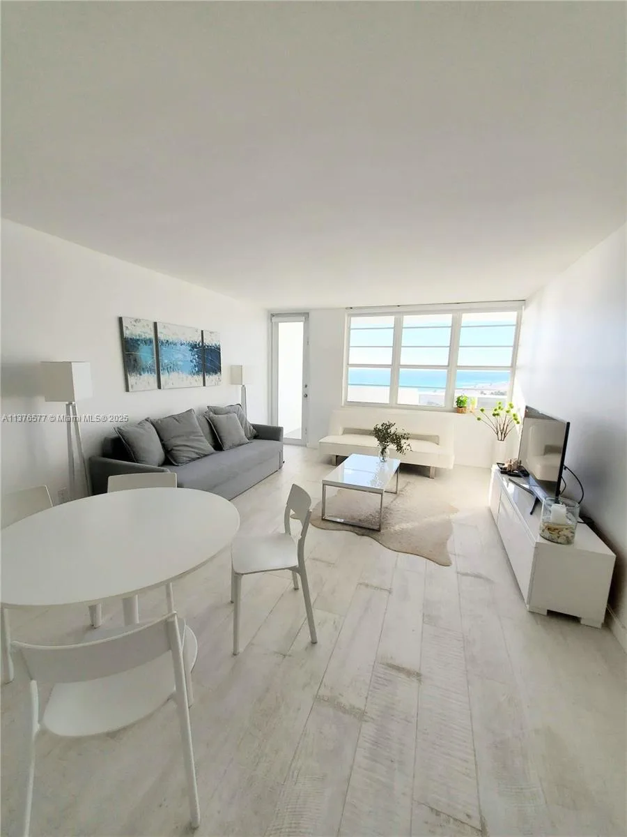 100 Lincoln Rd # 1244, Miami Beach, FL 33139 photo 9