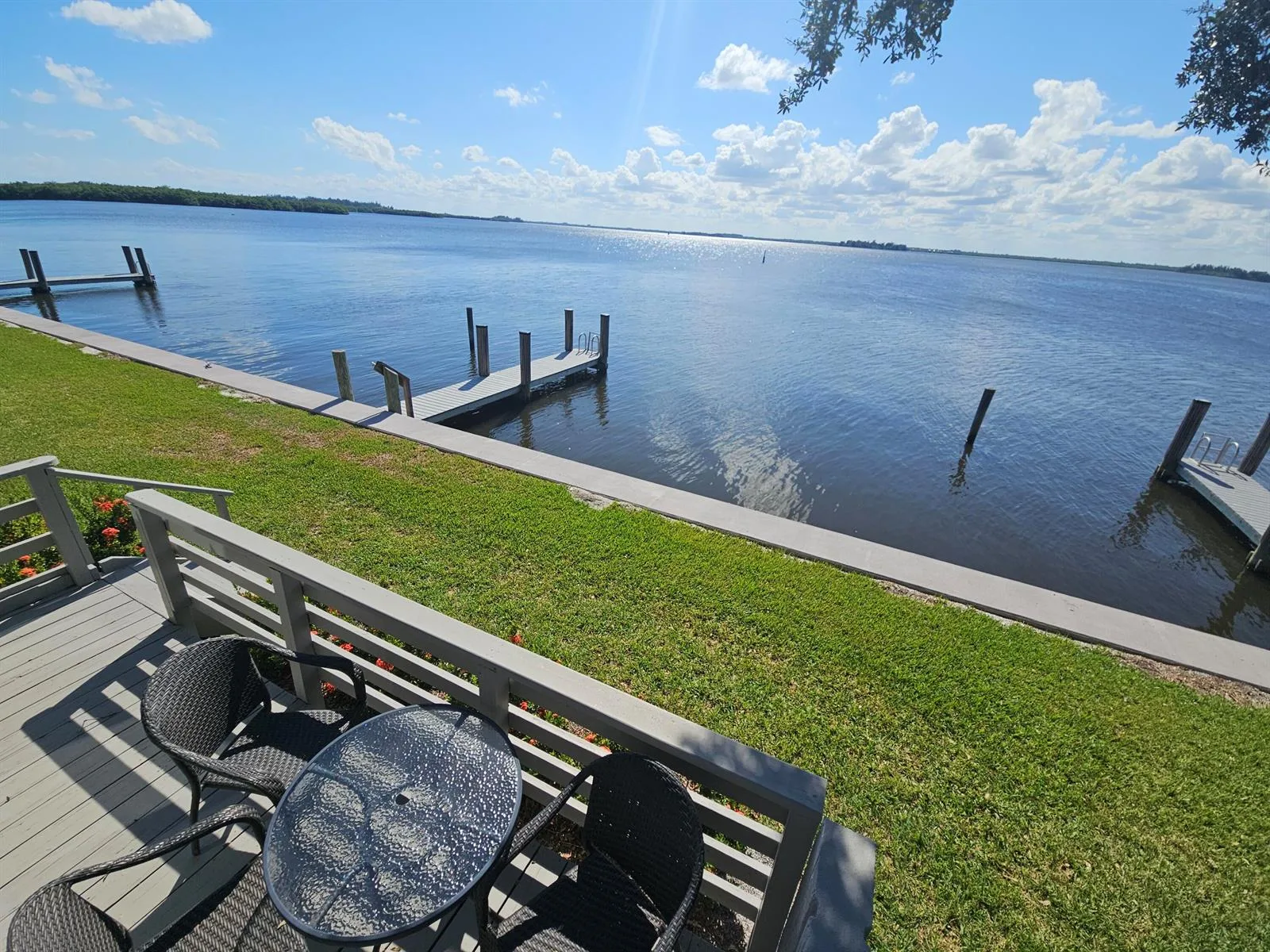 201 Spyglass Lane, Vero Beach, FL 32963