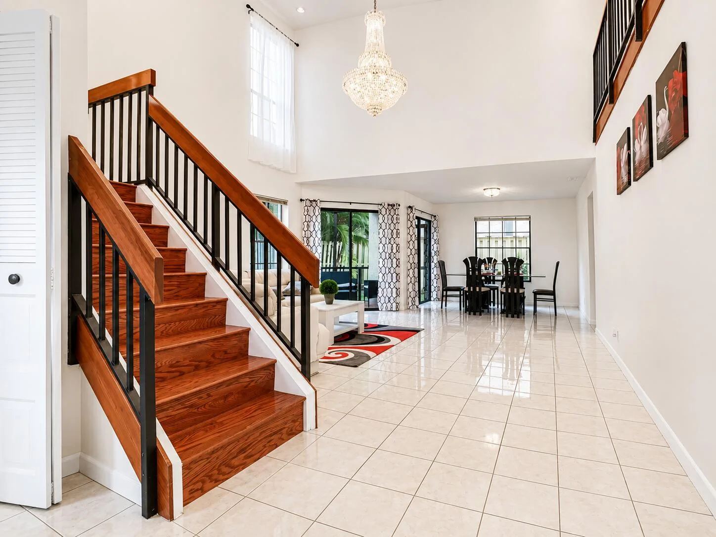 1710 Shoreside Circle, Wellington, FL 33414 photo 10