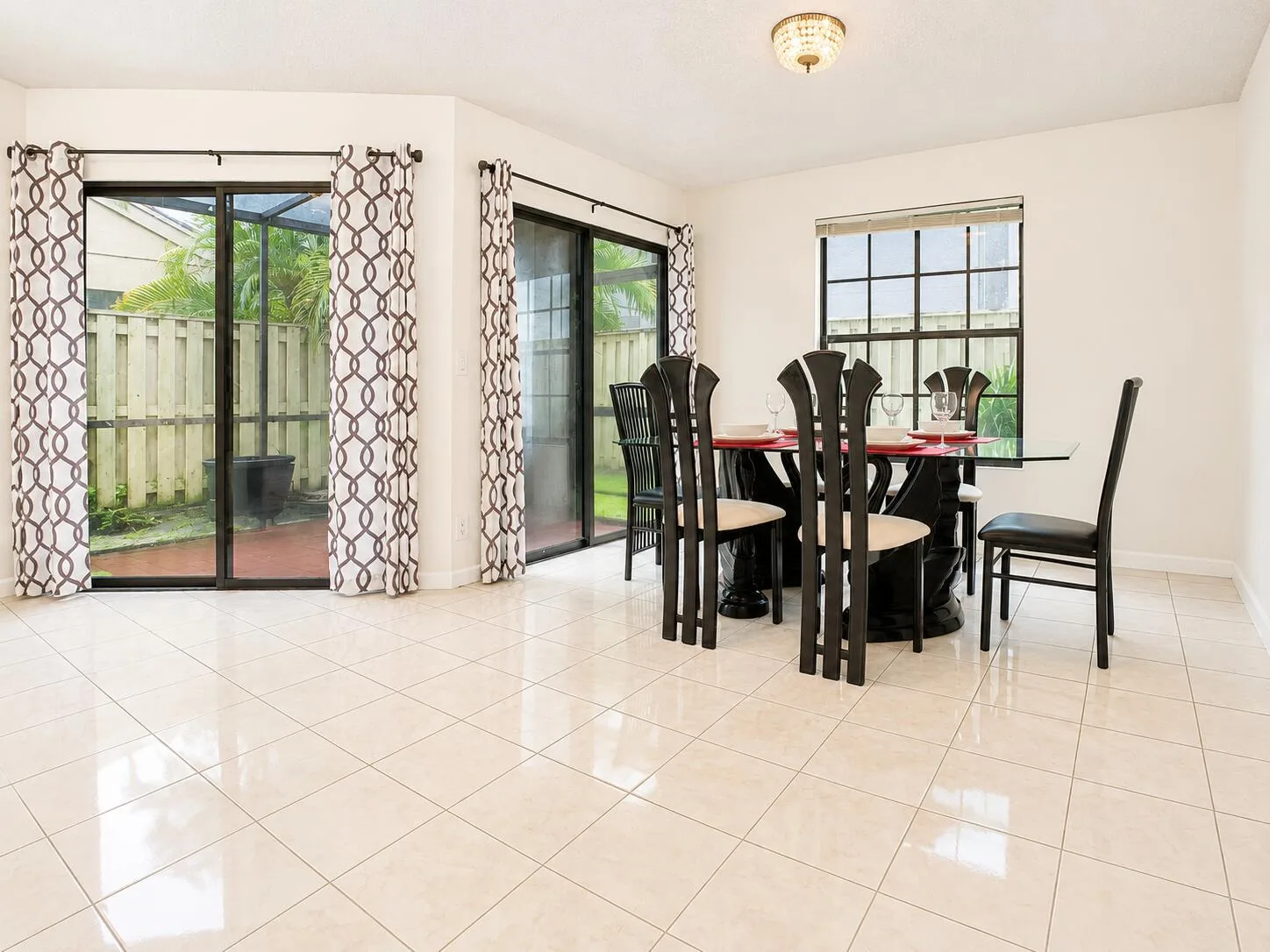 1710 Shoreside Circle, Wellington, FL 33414 photo 11