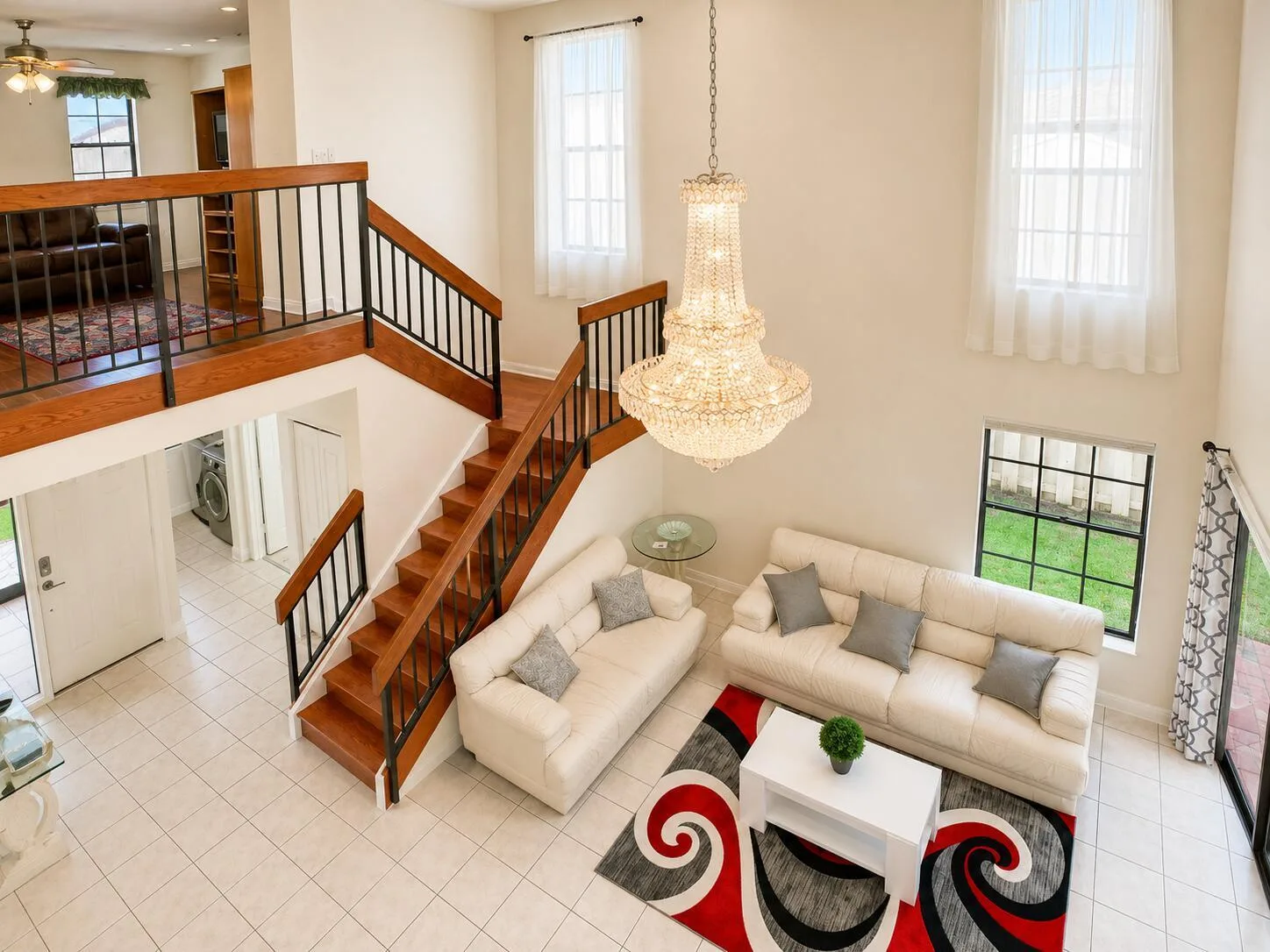 1710 Shoreside Circle, Wellington, FL 33414 photo 13