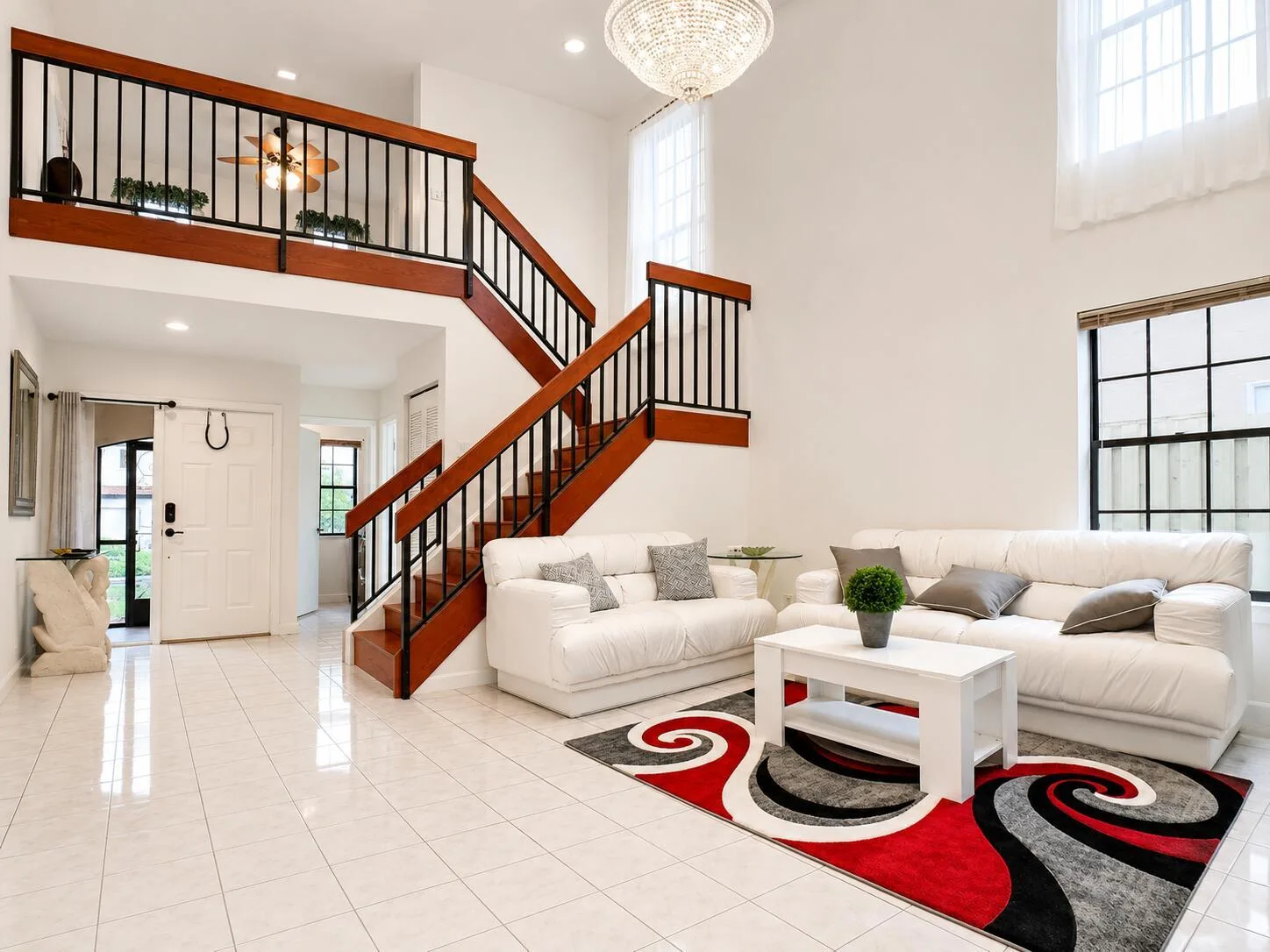 1710 Shoreside Circle, Wellington, FL 33414 photo 2