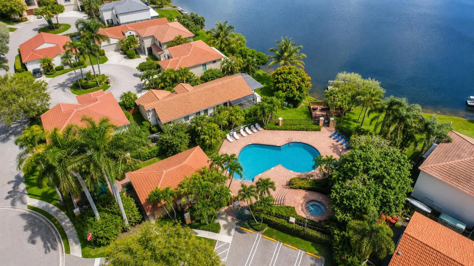 1710 Shoreside Circle, Wellington, FL 33414 photo 6