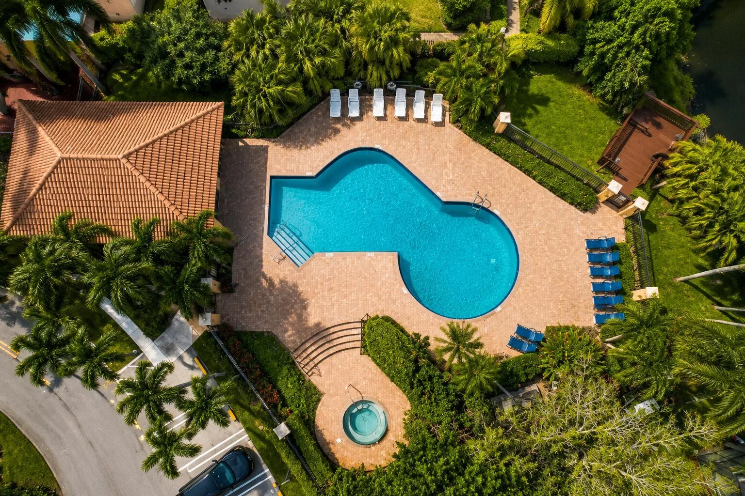 1710 Shoreside Circle, Wellington, FL 33414 photo 7