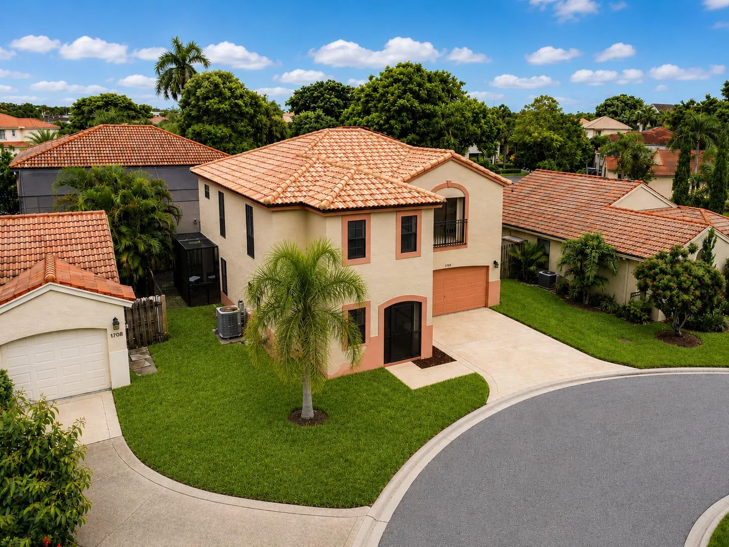 1710 Shoreside Circle, Wellington, FL 33414 photo 9