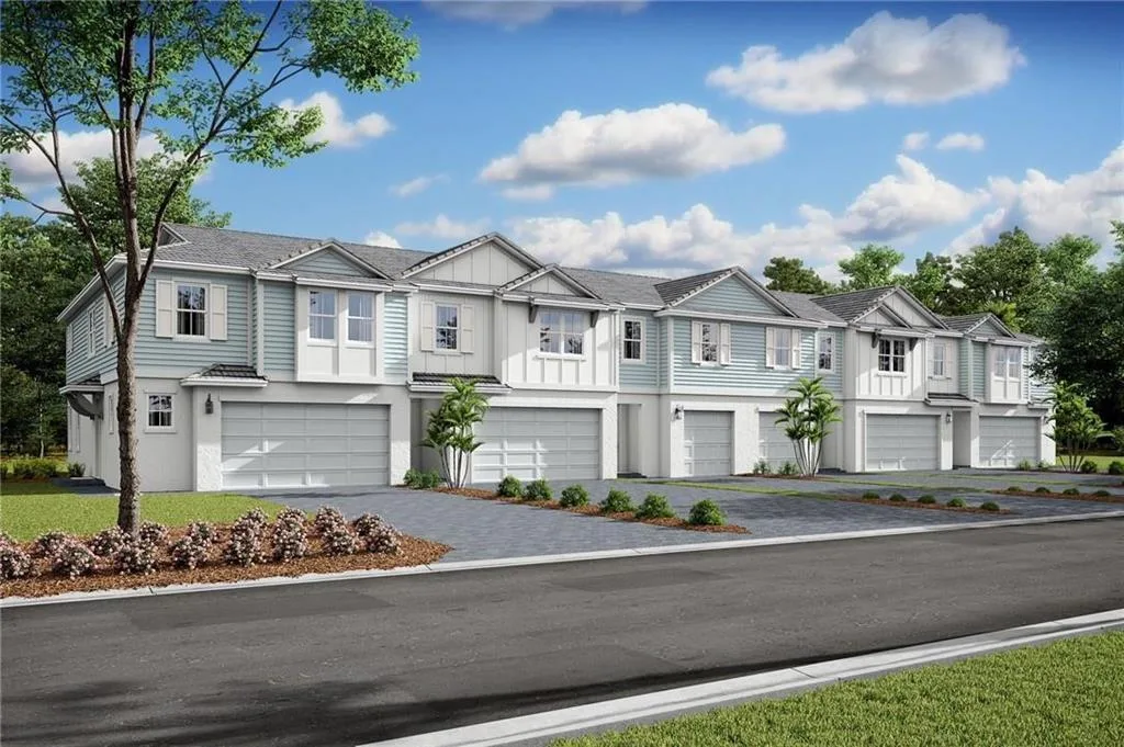 257 N Preserve Trl N, Stuart, FL 34994