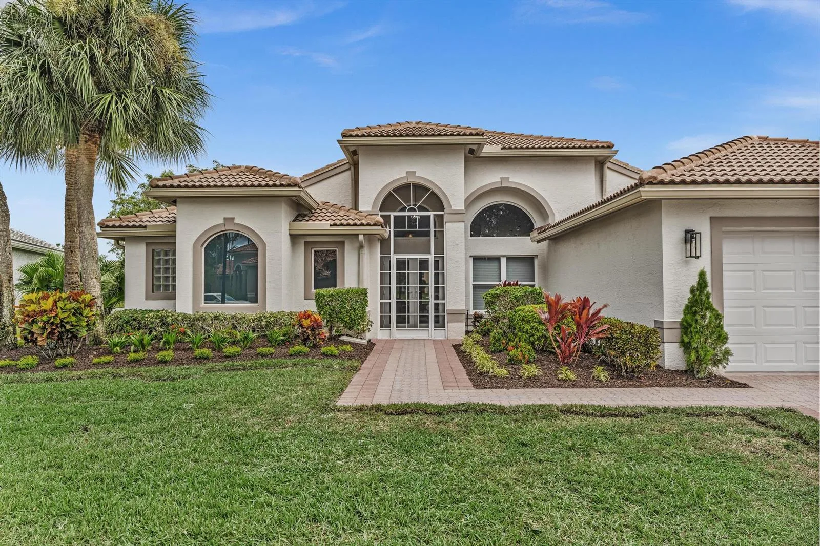 11613 Pamplona Boulevard, Boynton Beach, FL 33437 photo 7