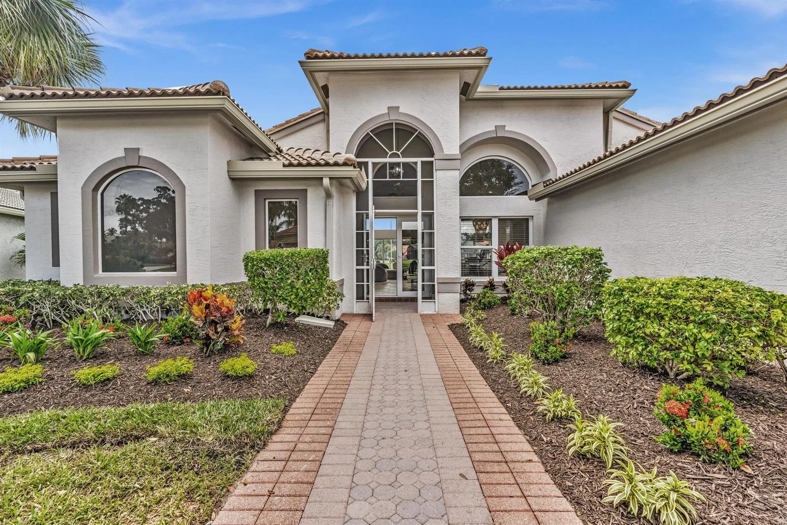 11613 Pamplona Boulevard, Boynton Beach, FL 33437 photo 8