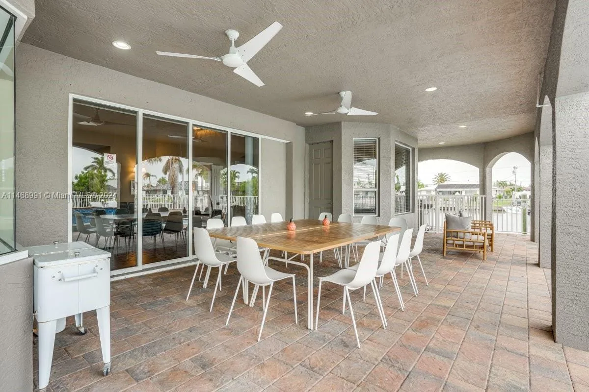 1759 SE 46th Street, Cape Coral, FL 33904 photo 3