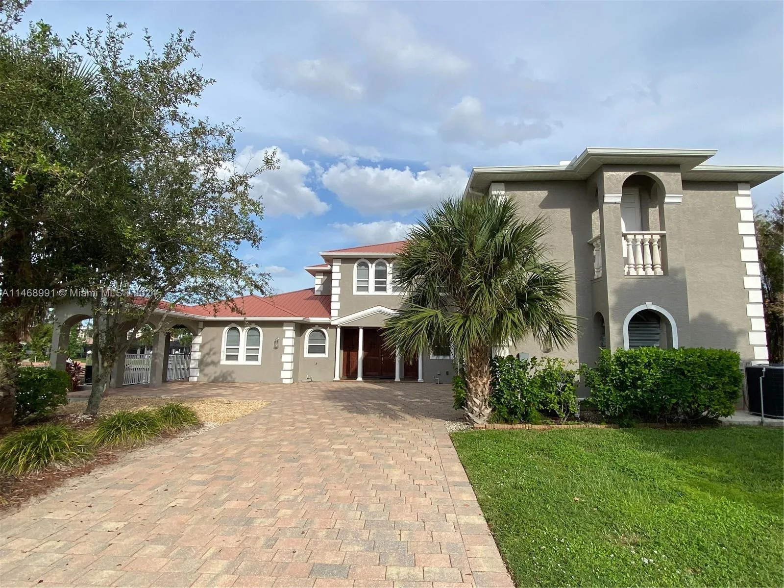 1759 SE 46th Street, Cape Coral, FL 33904 photo 4