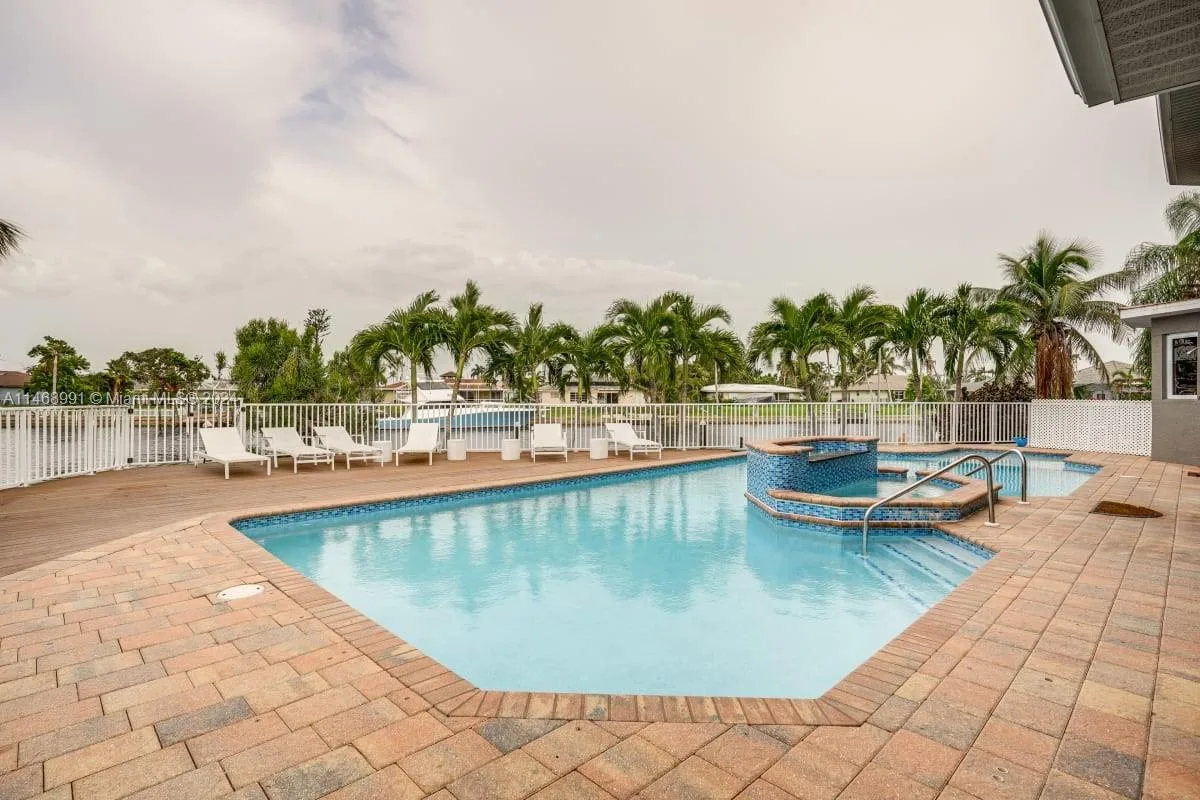 1759 SE 46th Street, Cape Coral, FL 33904 photo 6