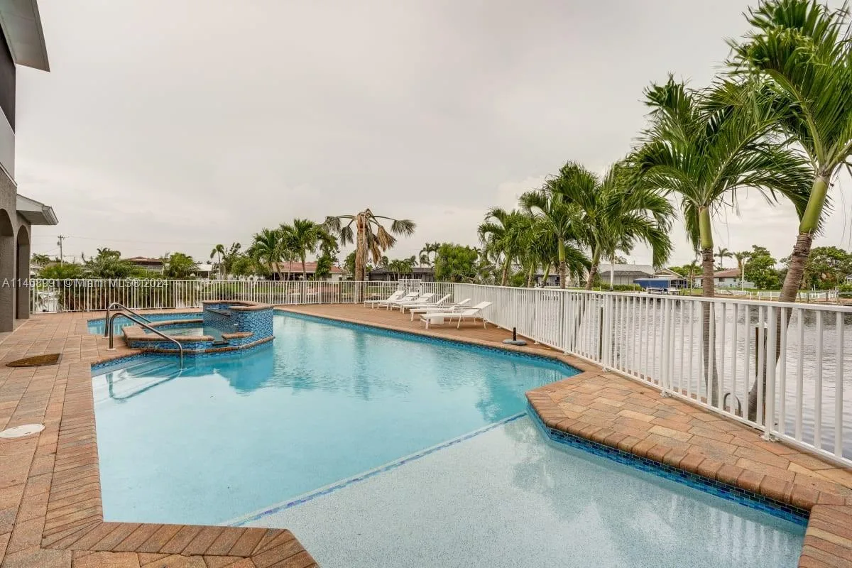 1759 SE 46th Street, Cape Coral, FL 33904 photo 7