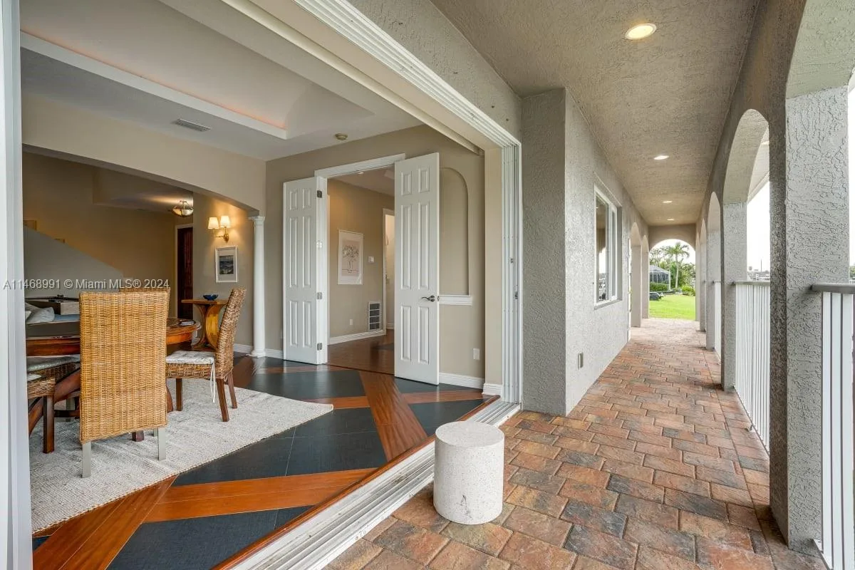 1759 SE 46th Street, Cape Coral, FL 33904 photo 8