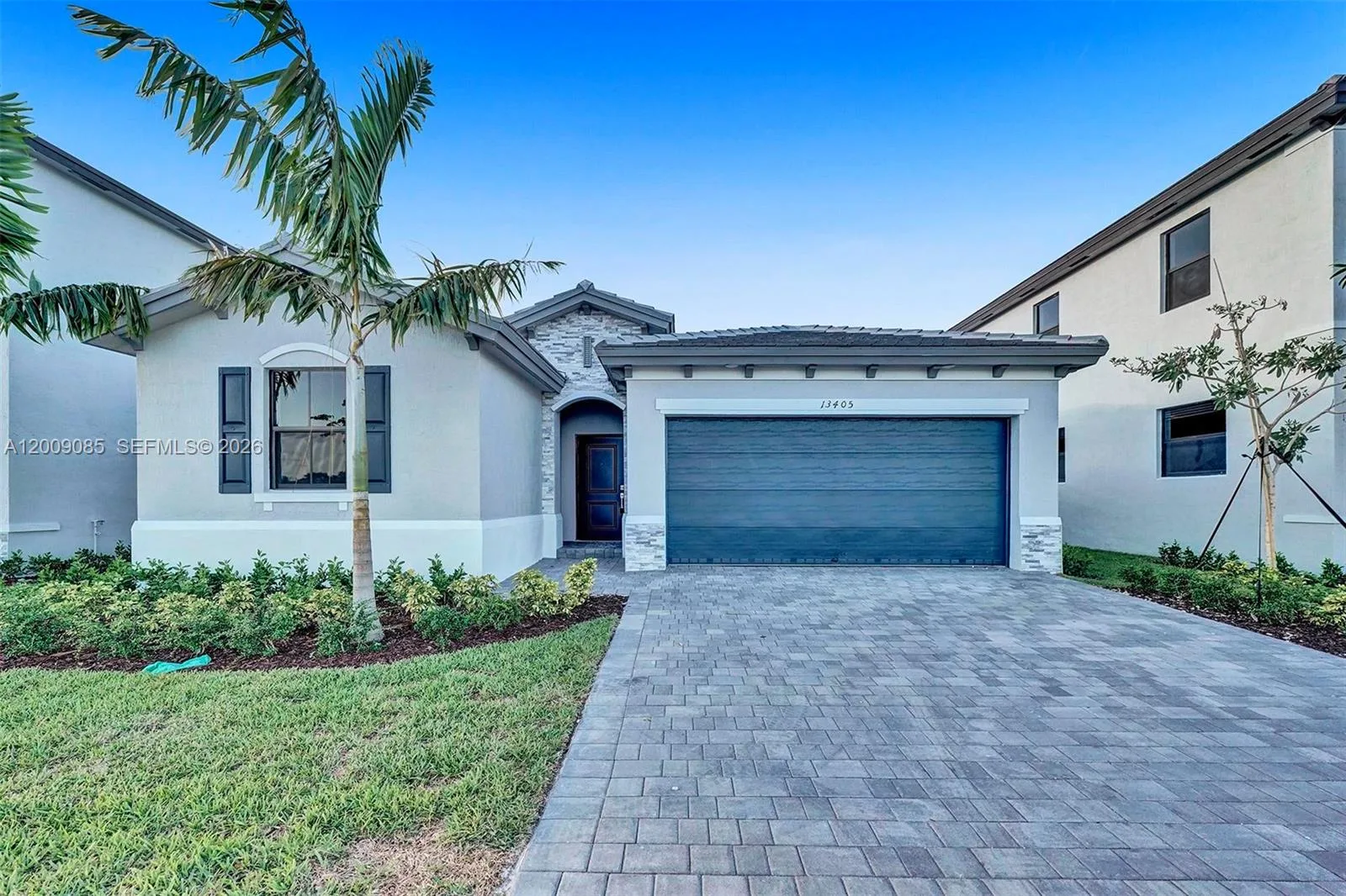 13417 SW 285th St # 13417, Homestead, FL 33033