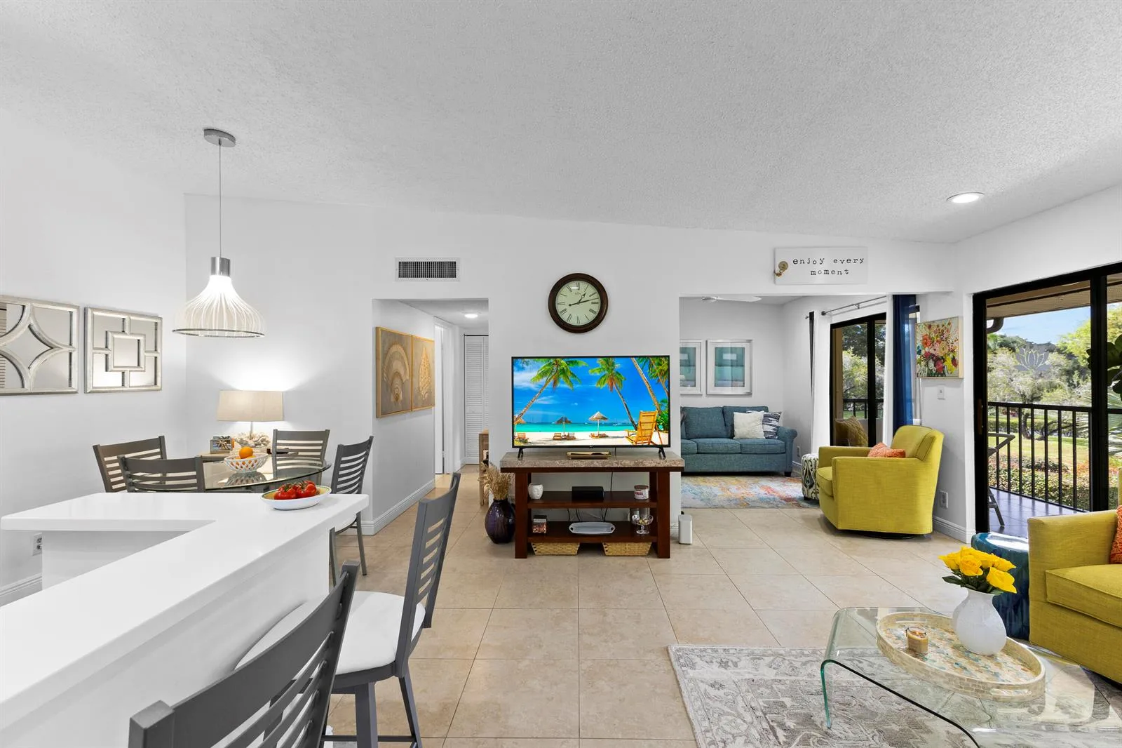 15492 Lakes Of Delray Boulevard # 203, Delray Beach, FL 33484