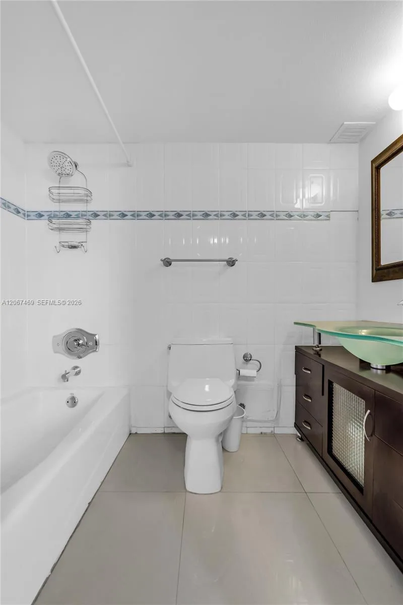 899 West Ave # 7H, Miami Beach, FL 33139 photo 10