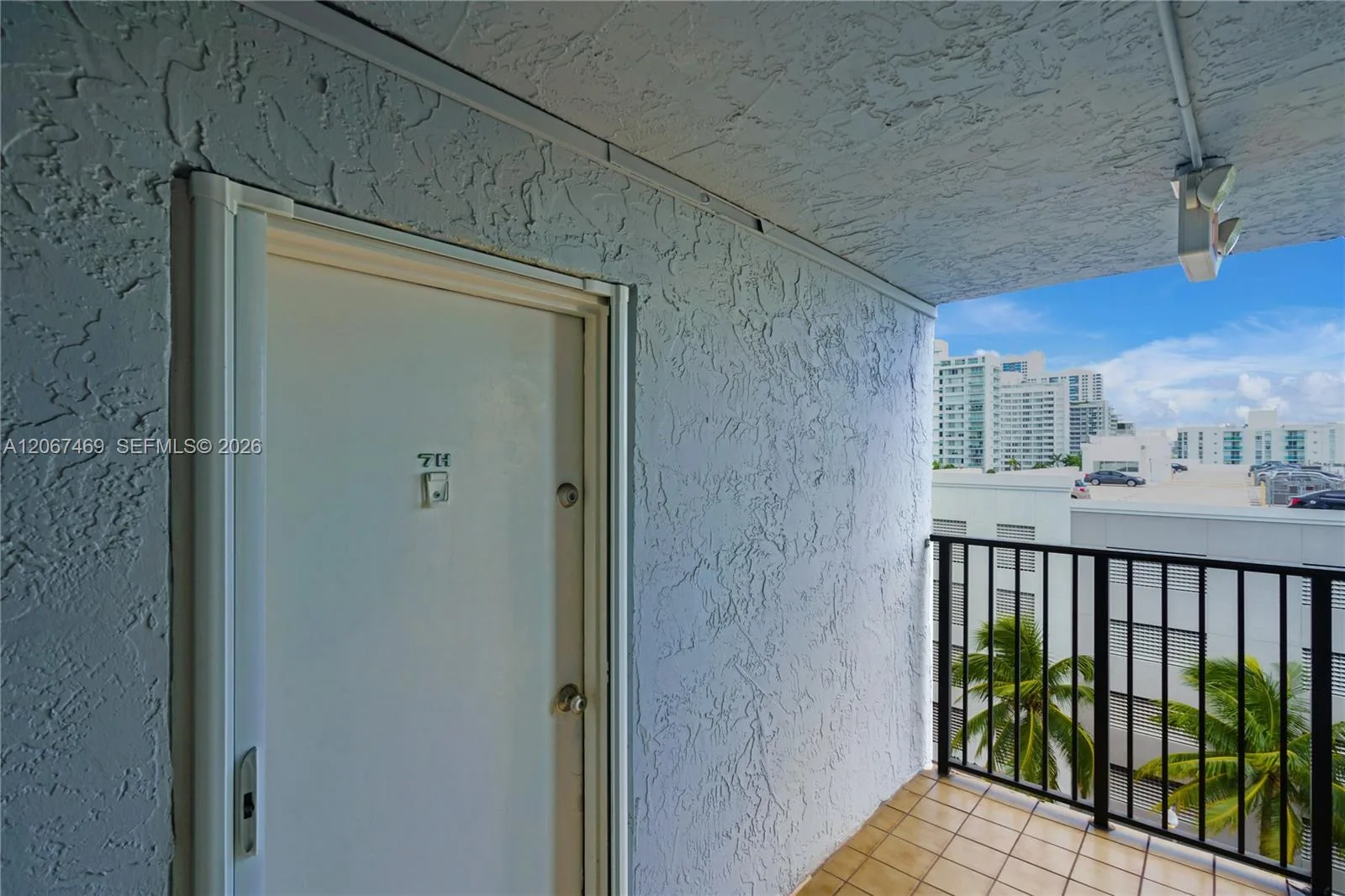 899 West Ave # 7H, Miami Beach, FL 33139 photo 11