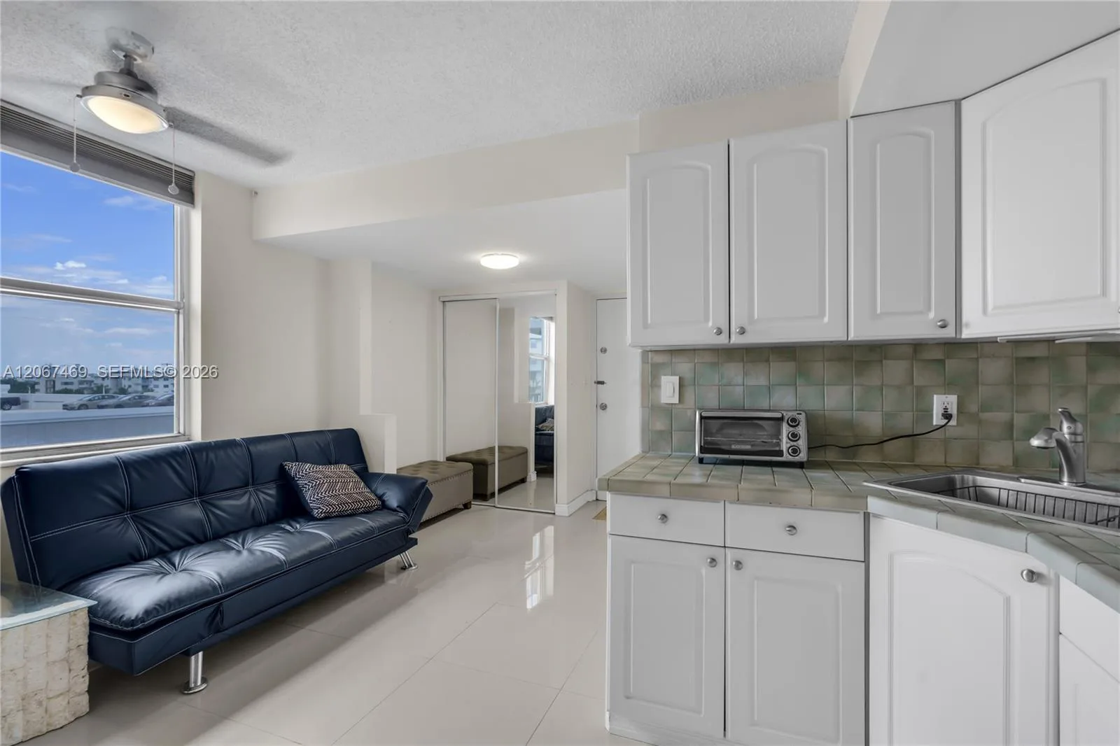 899 West Ave # 7H, Miami Beach, FL 33139 photo 3
