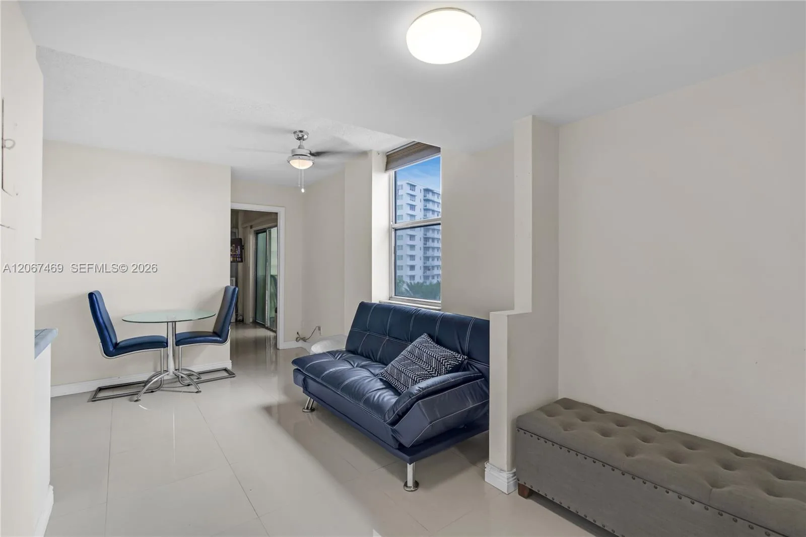 899 West Ave # 7H, Miami Beach, FL 33139 photo 4