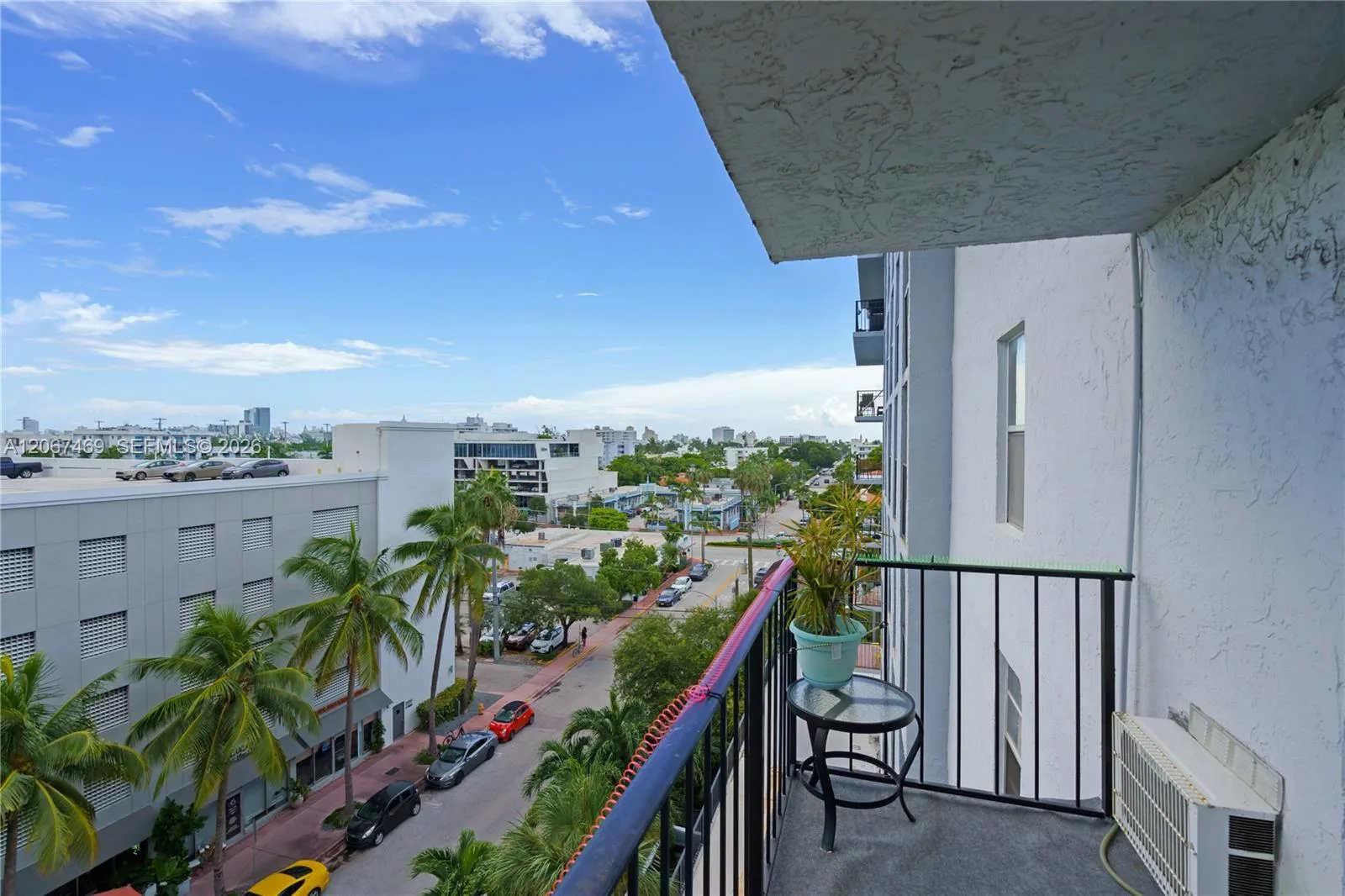 899 West Ave # 7H, Miami Beach, FL 33139 photo 6