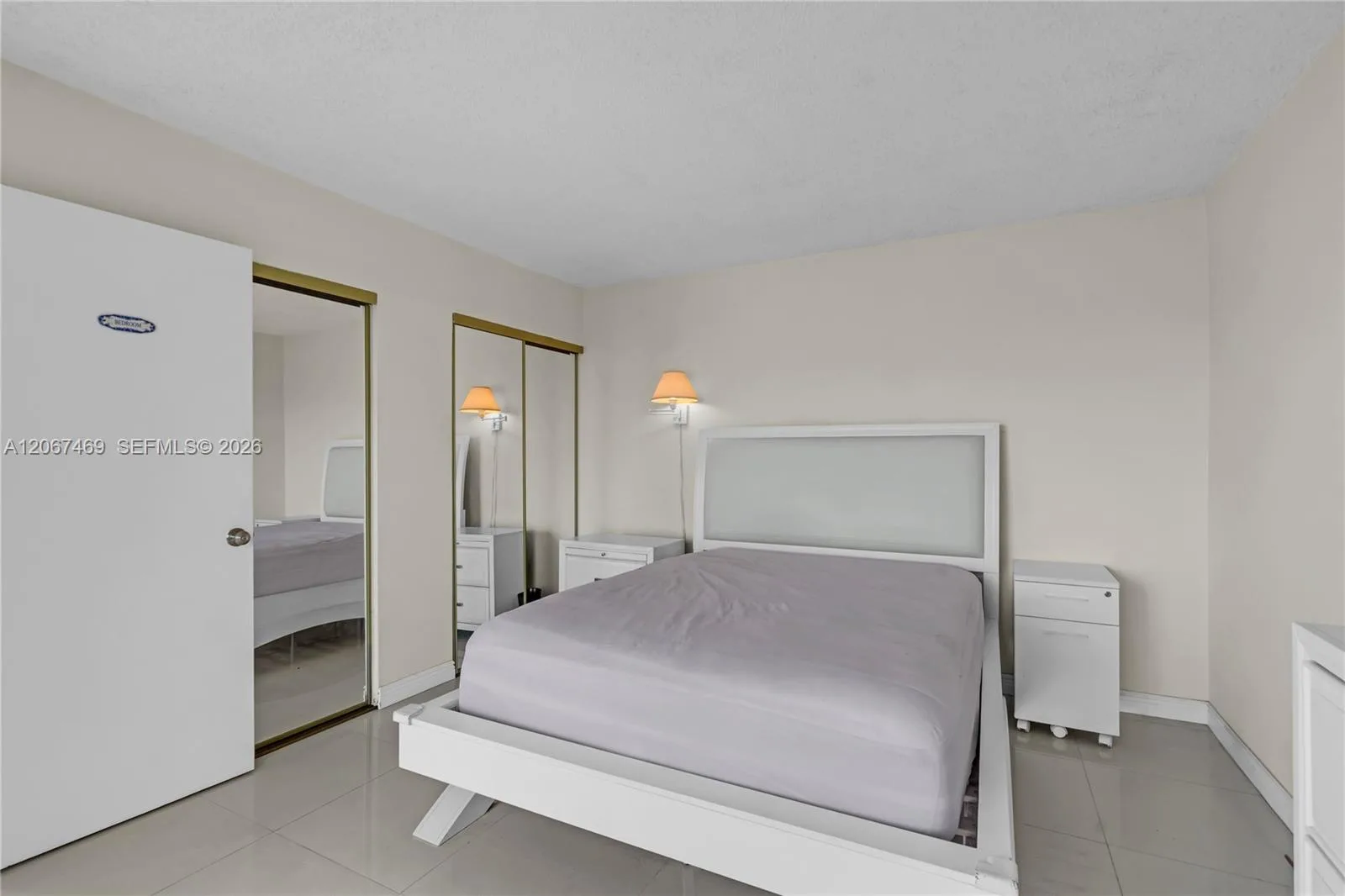 899 West Ave # 7H, Miami Beach, FL 33139 photo 7