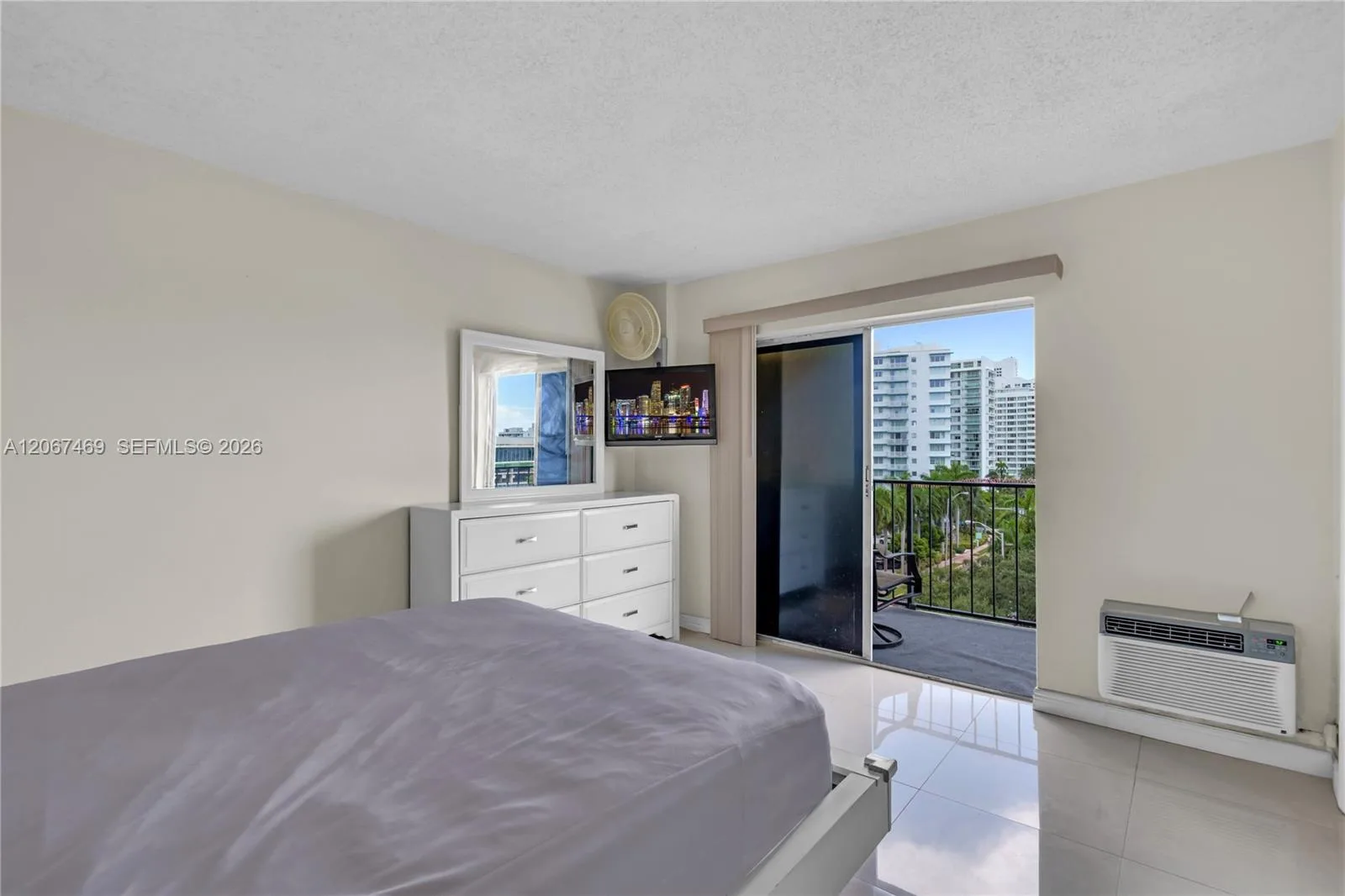 899 West Ave # 7H, Miami Beach, FL 33139 photo 8