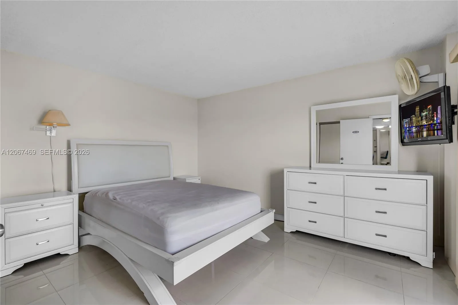 899 West Ave # 7H, Miami Beach, FL 33139 photo 9
