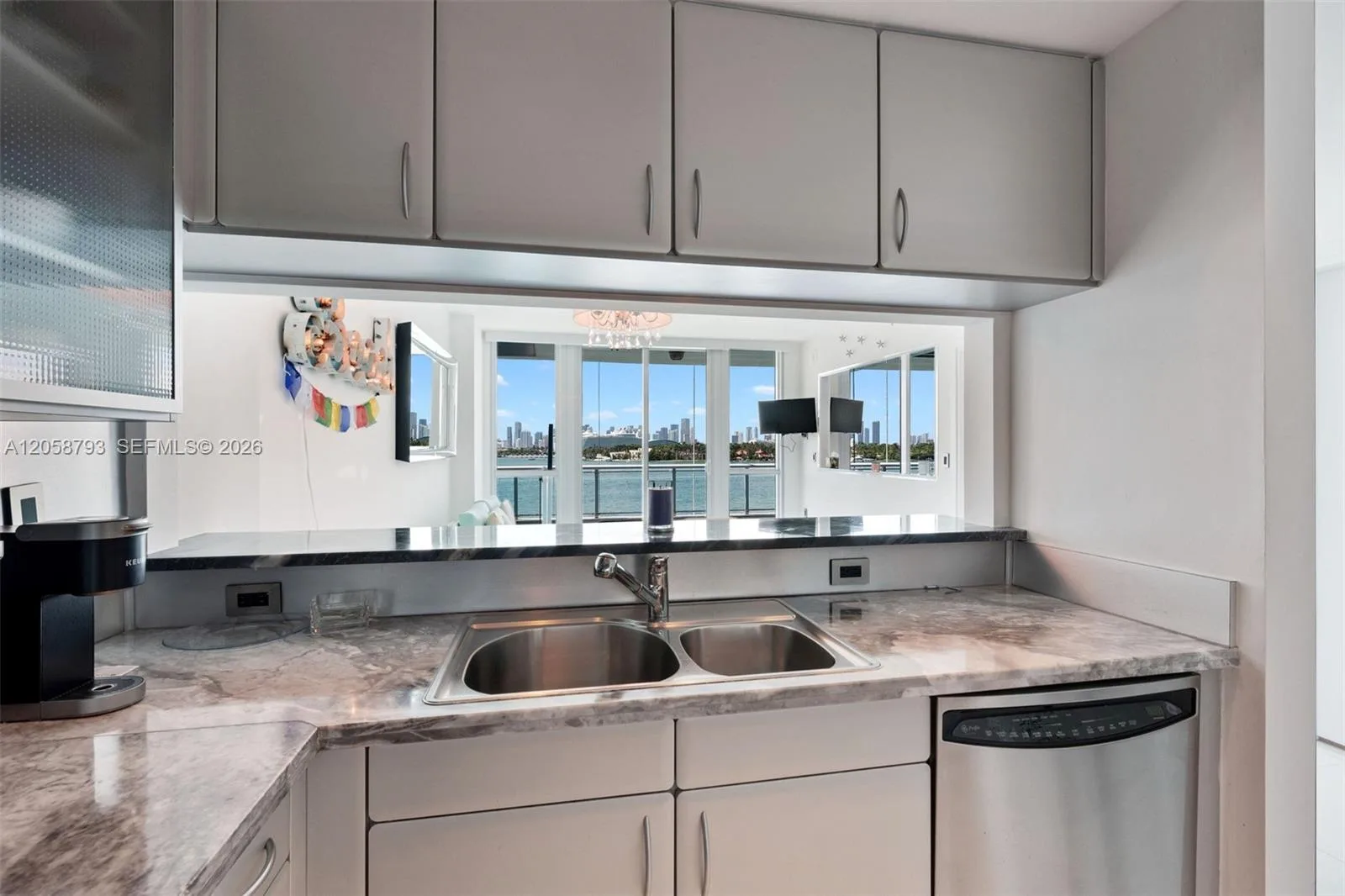 540 West Ave # 513, Miami Beach, FL 33139 photo 10