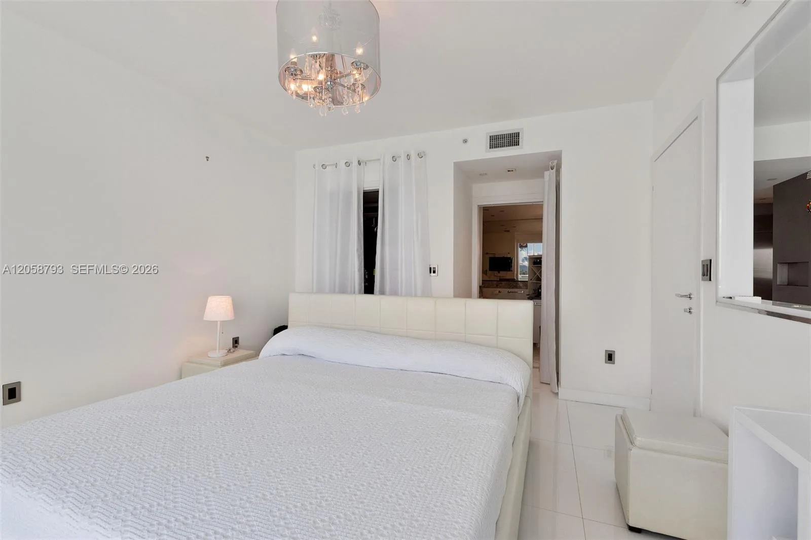 540 West Ave # 513, Miami Beach, FL 33139 photo 11