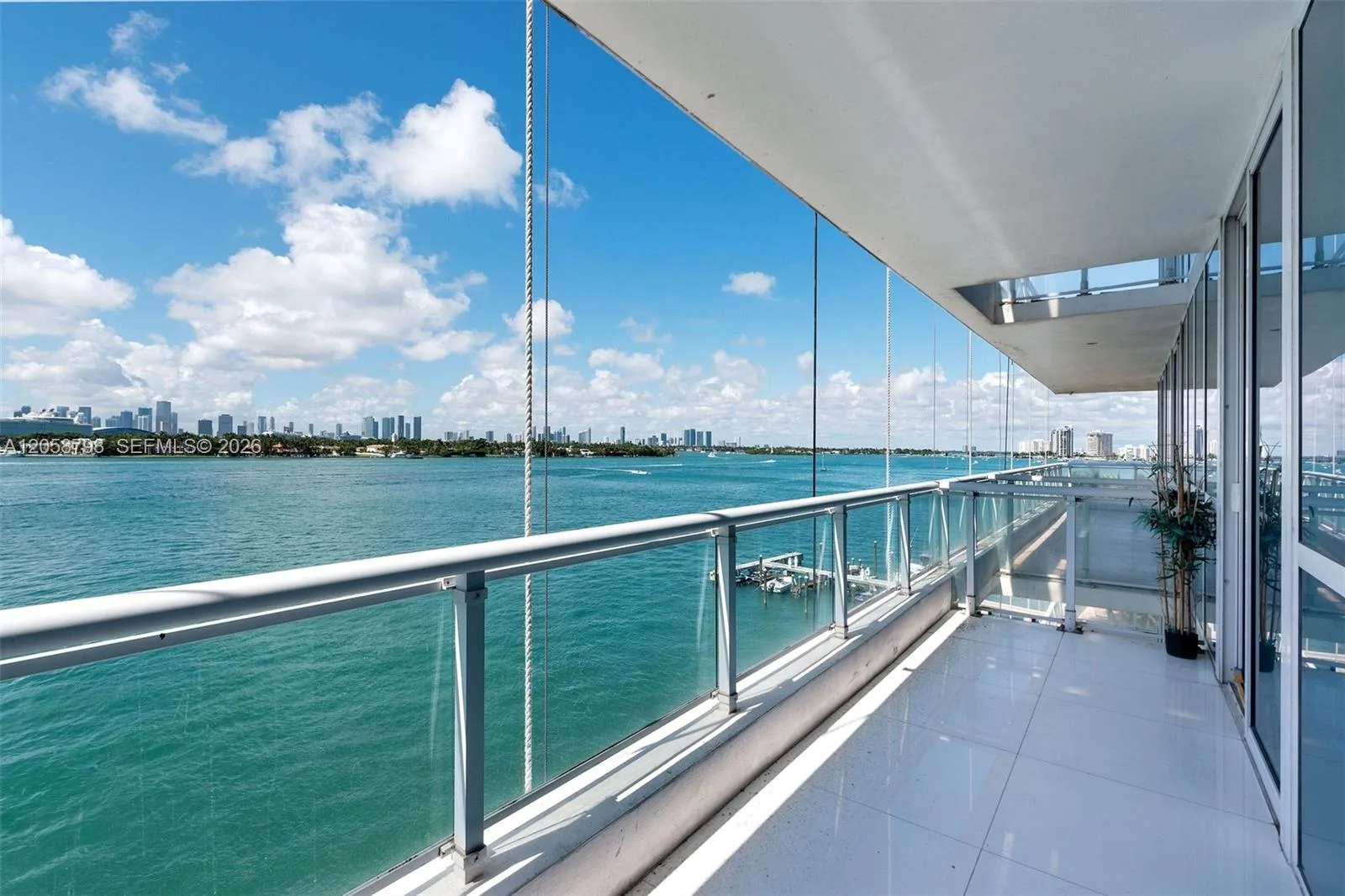 540 West Ave # 513, Miami Beach, FL 33139 photo 12