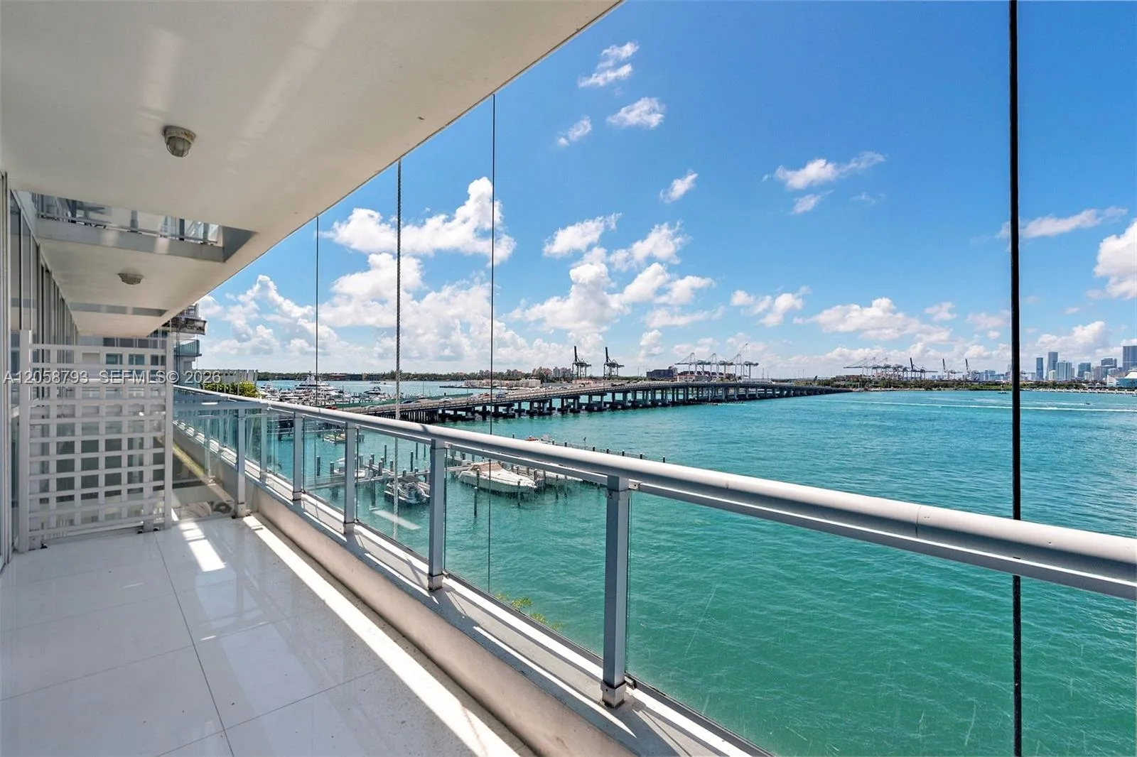 540 West Ave # 513, Miami Beach, FL 33139 photo 13