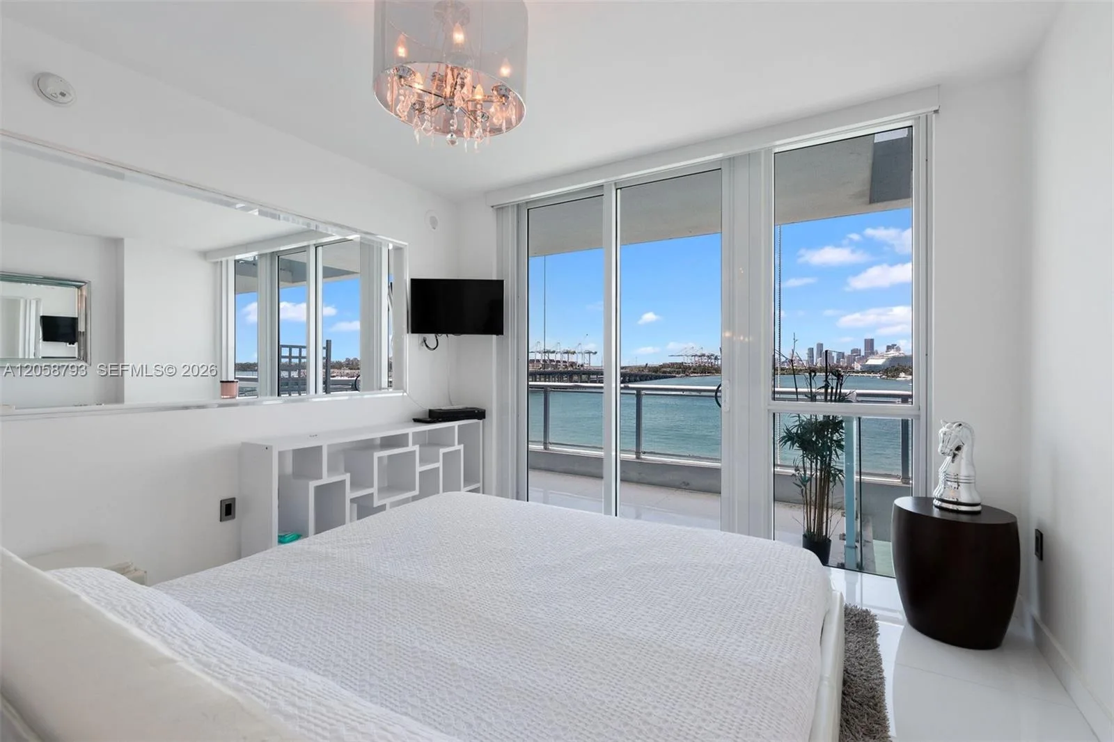 540 West Ave # 513, Miami Beach, FL 33139 photo 4