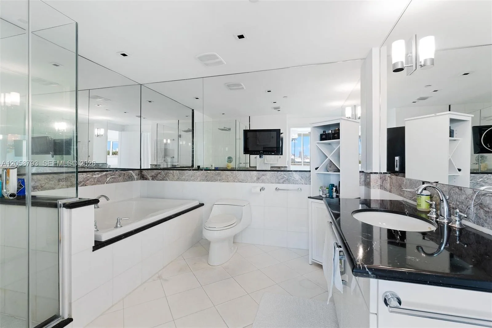 540 West Ave # 513, Miami Beach, FL 33139 photo 5