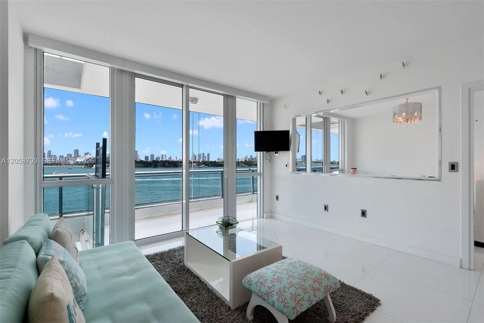 540 West Ave # 513, Miami Beach, FL 33139 photo 6