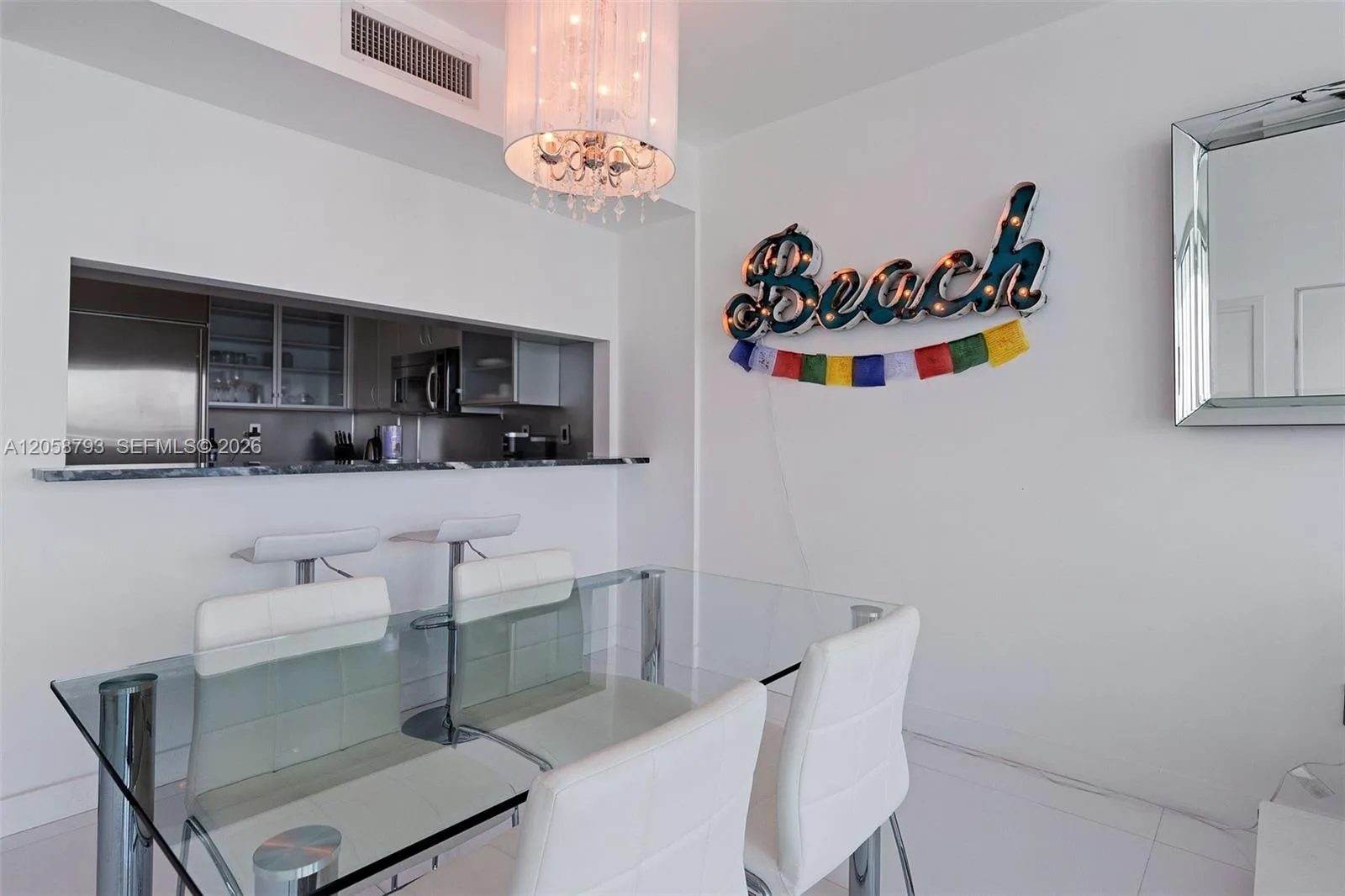 540 West Ave # 513, Miami Beach, FL 33139 photo 7