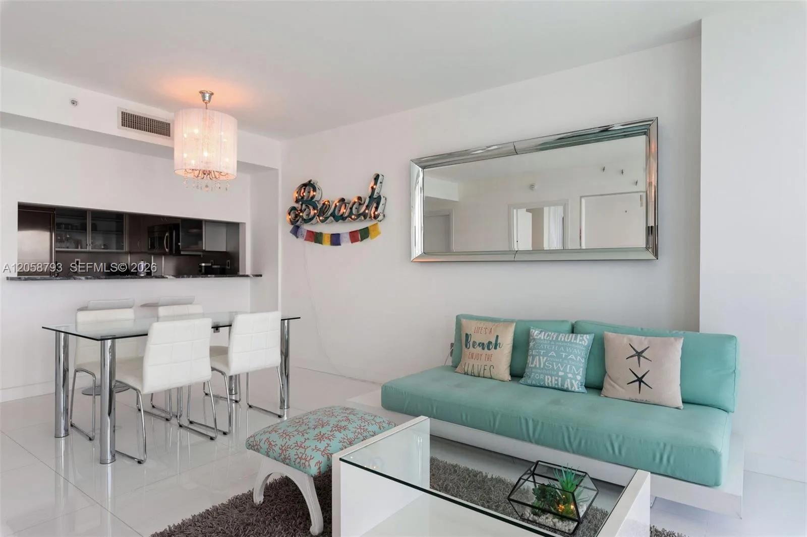 540 West Ave # 513, Miami Beach, FL 33139 photo 8