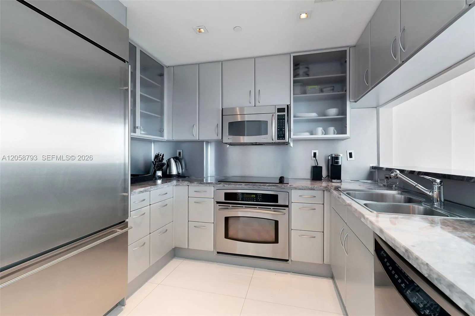 540 West Ave # 513, Miami Beach, FL 33139 photo 9