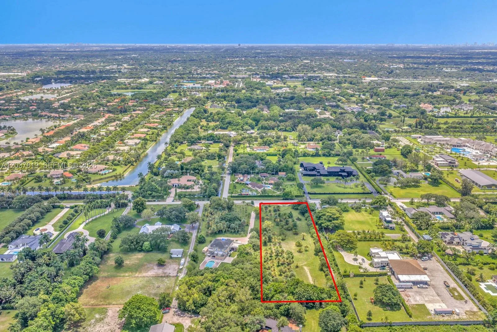 5567 SW 136th Ave, Southwest Ranches, FL 33330 photo 9
