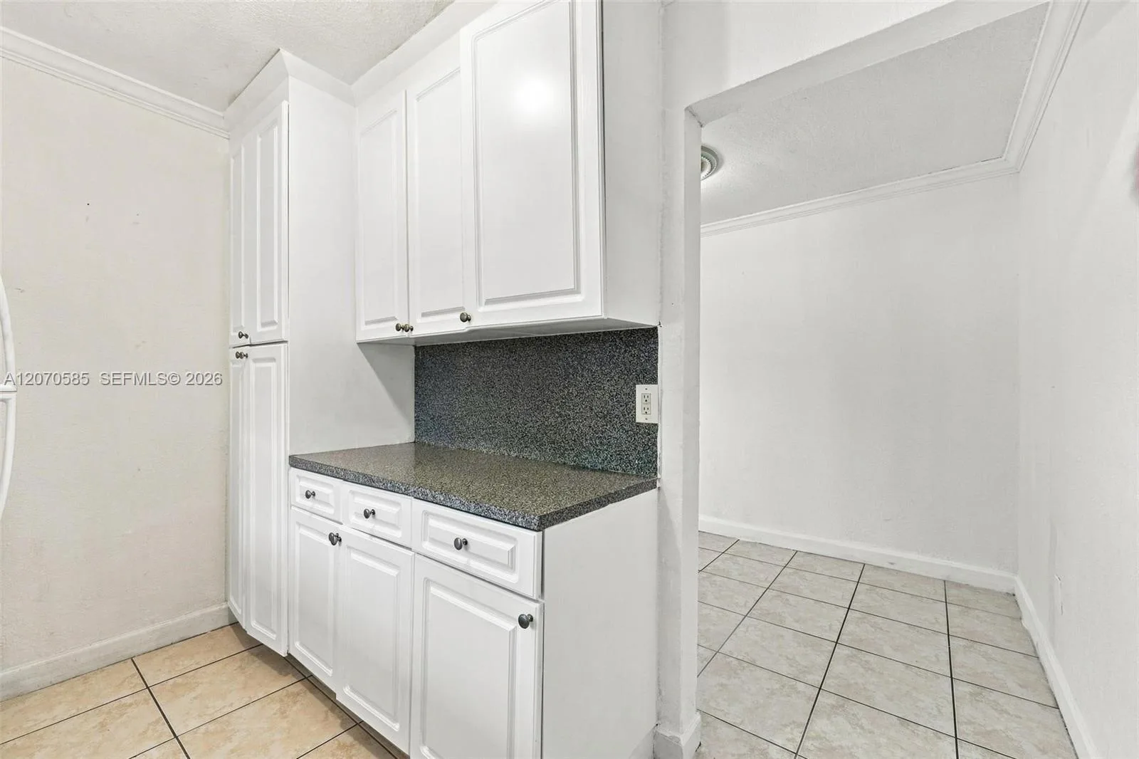 1245 W 24th St # 223, Hialeah, FL 33010 photo 10