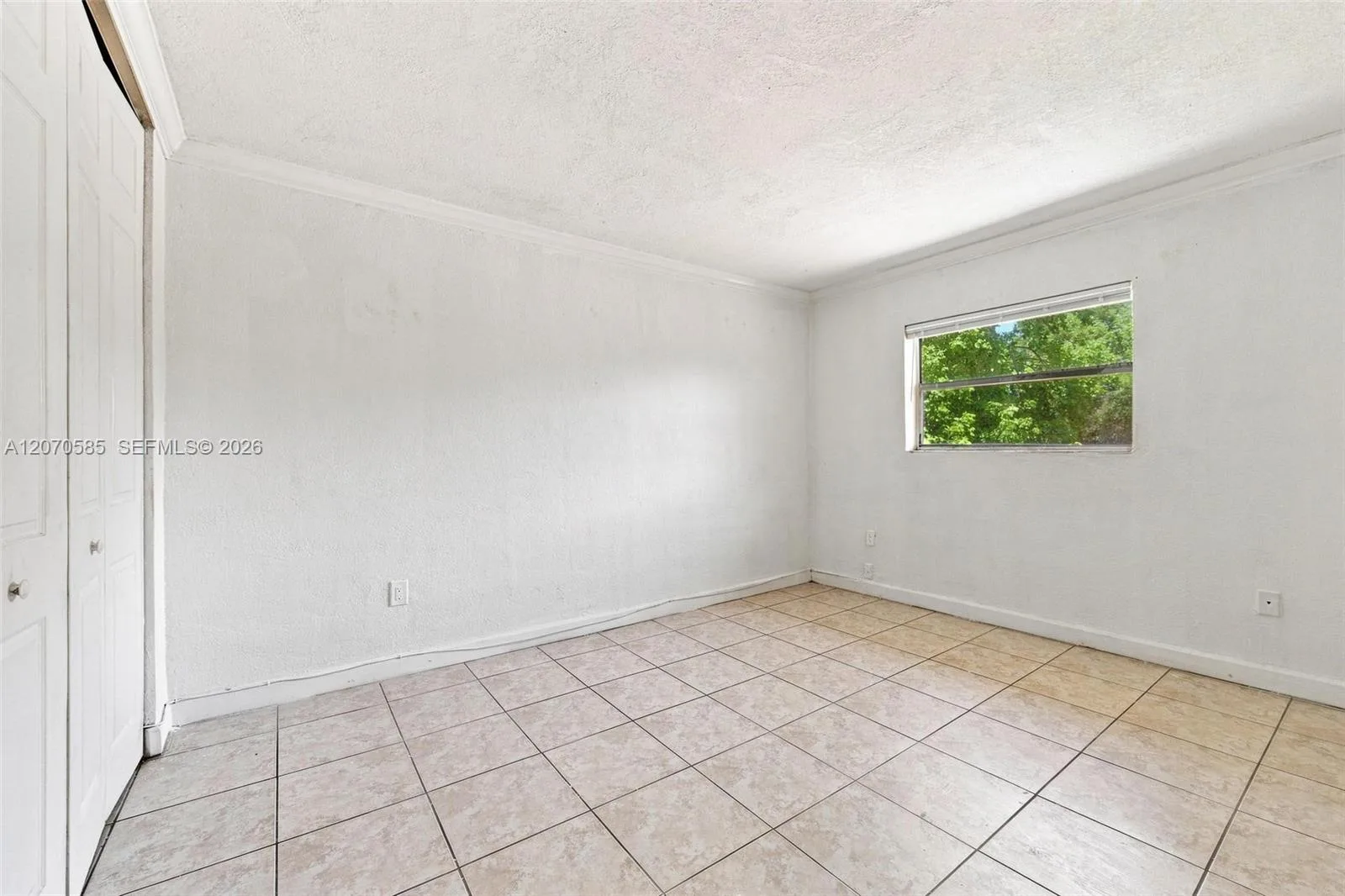 1245 W 24th St # 223, Hialeah, FL 33010 photo 11