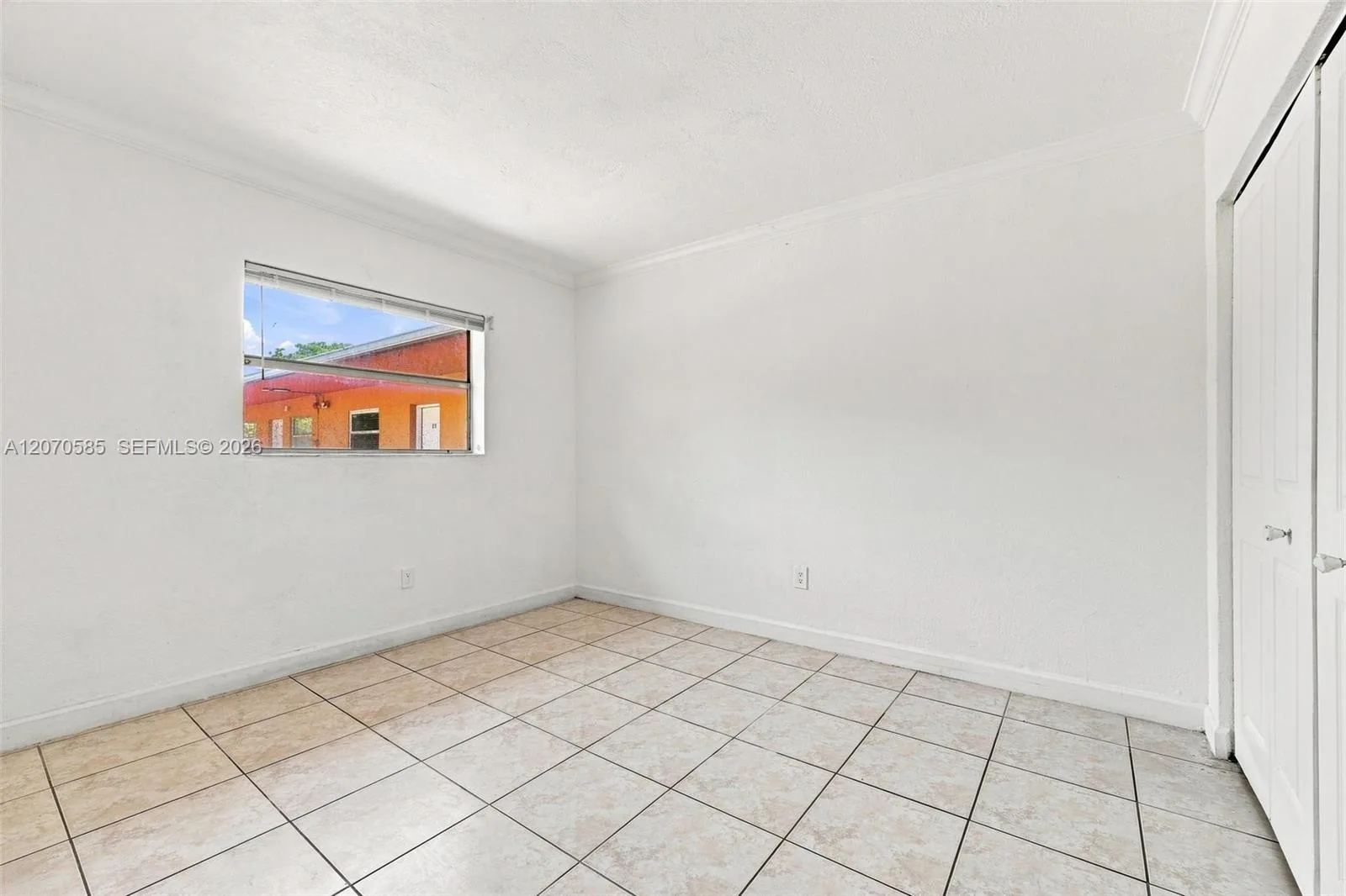 1245 W 24th St # 223, Hialeah, FL 33010 photo 13