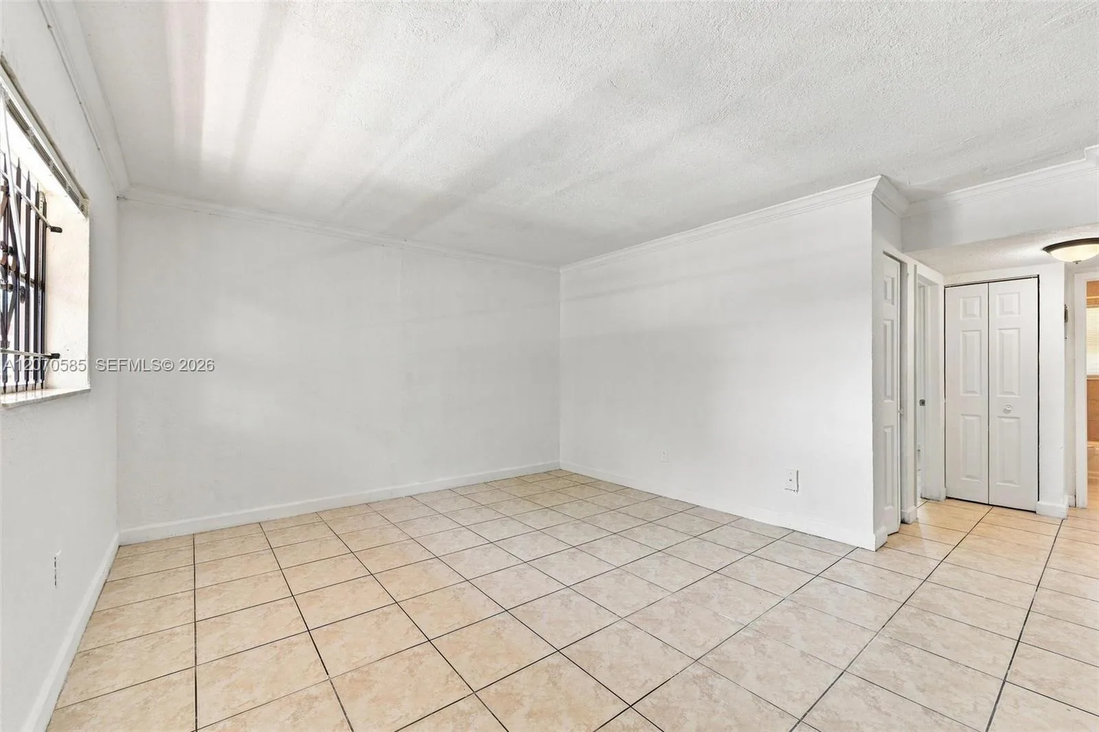 1245 W 24th St # 223, Hialeah, FL 33010 photo 3