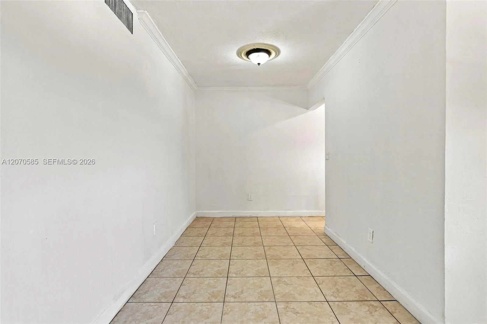 1245 W 24th St # 223, Hialeah, FL 33010 photo 5